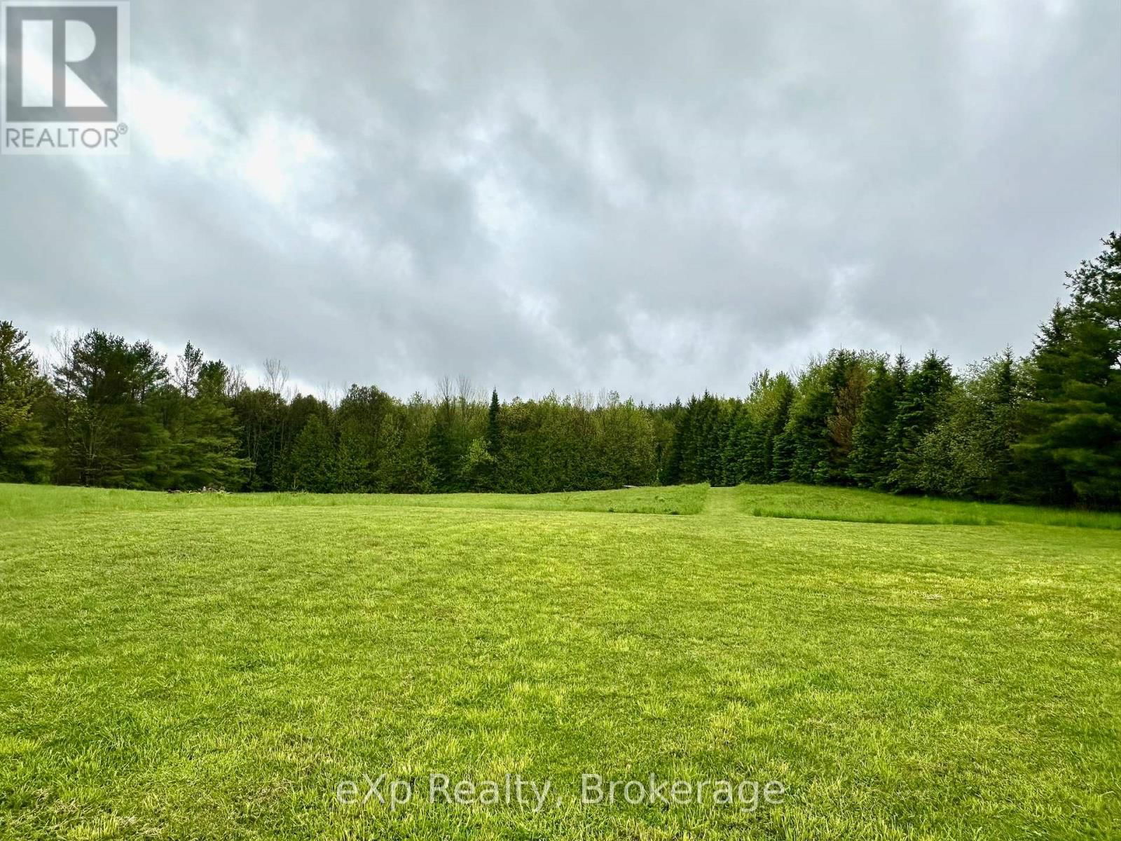 174364 MULOCK ROAD Image 30