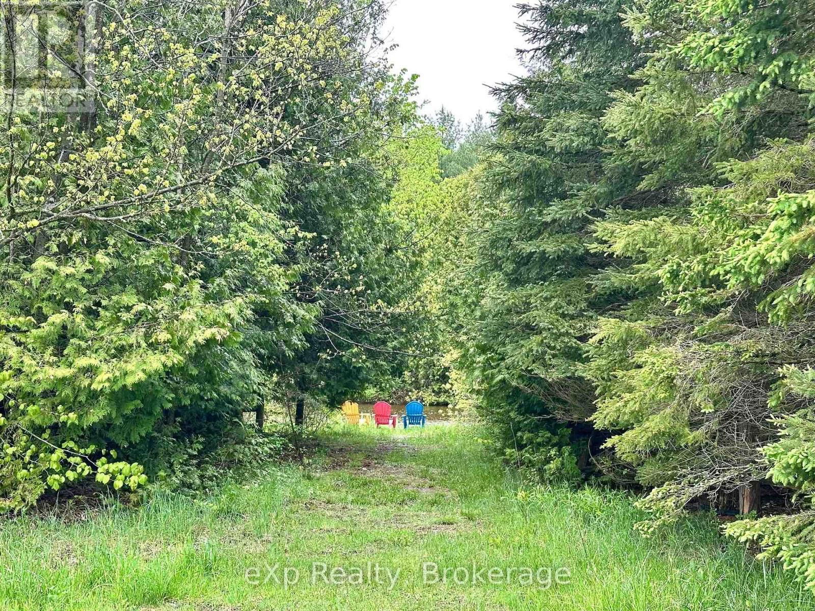 174364 MULOCK ROAD Image 31