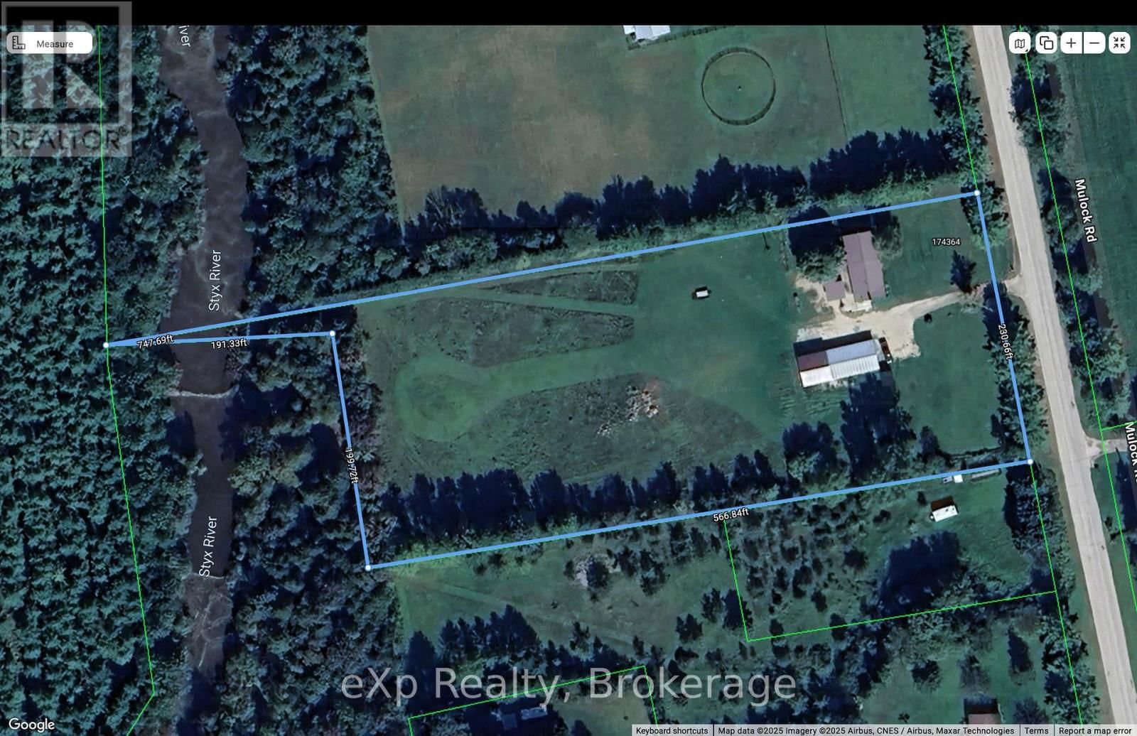174364 MULOCK ROAD Image 34