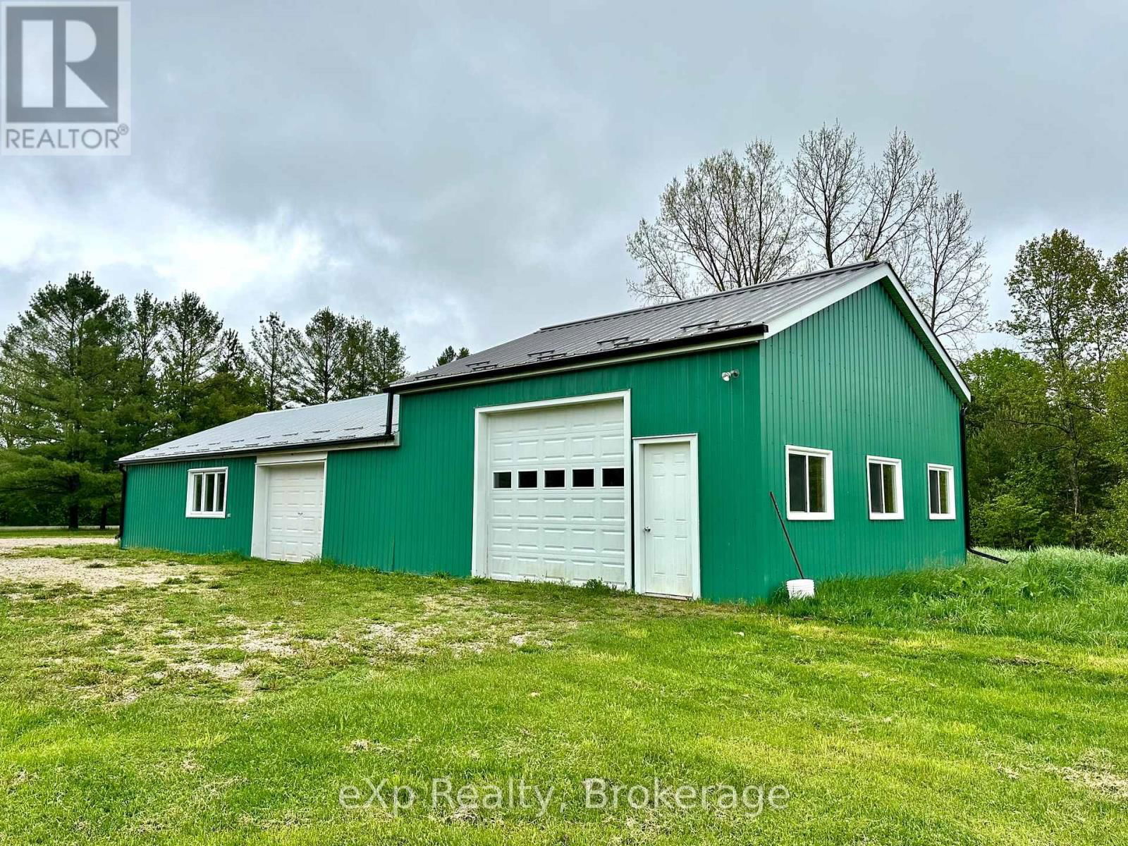 174364 MULOCK ROAD Image 4