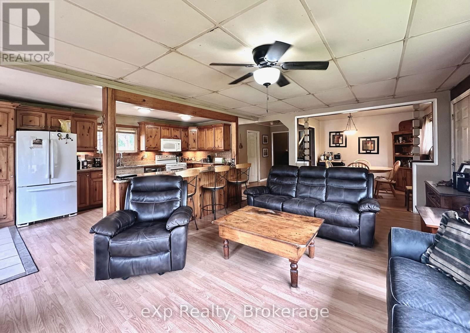 174364 MULOCK ROAD Image 6