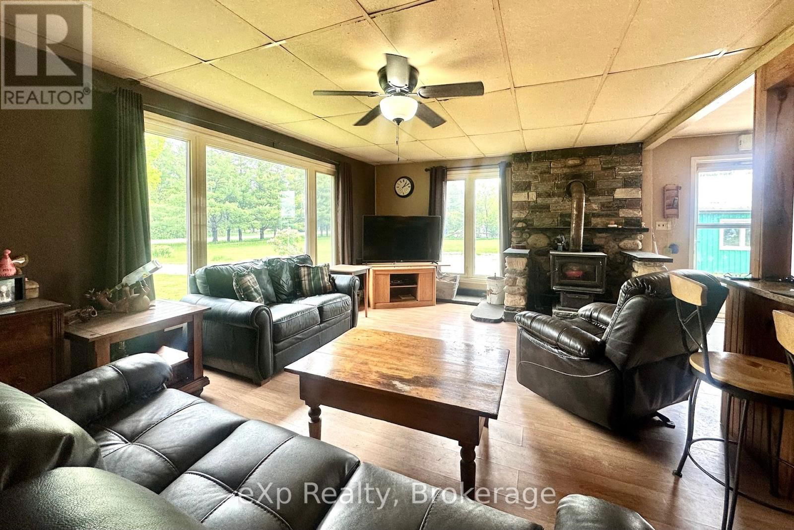 174364 MULOCK ROAD Image 7