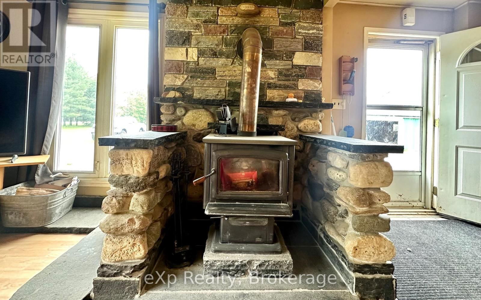 174364 MULOCK ROAD Image 8