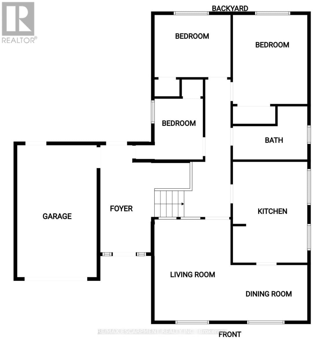 18 VILLA COURT Image 37