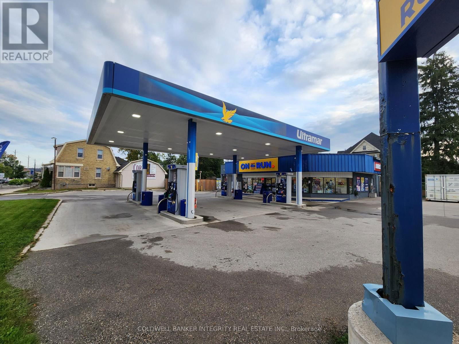 7 METCALFE STREET EAST Image 22