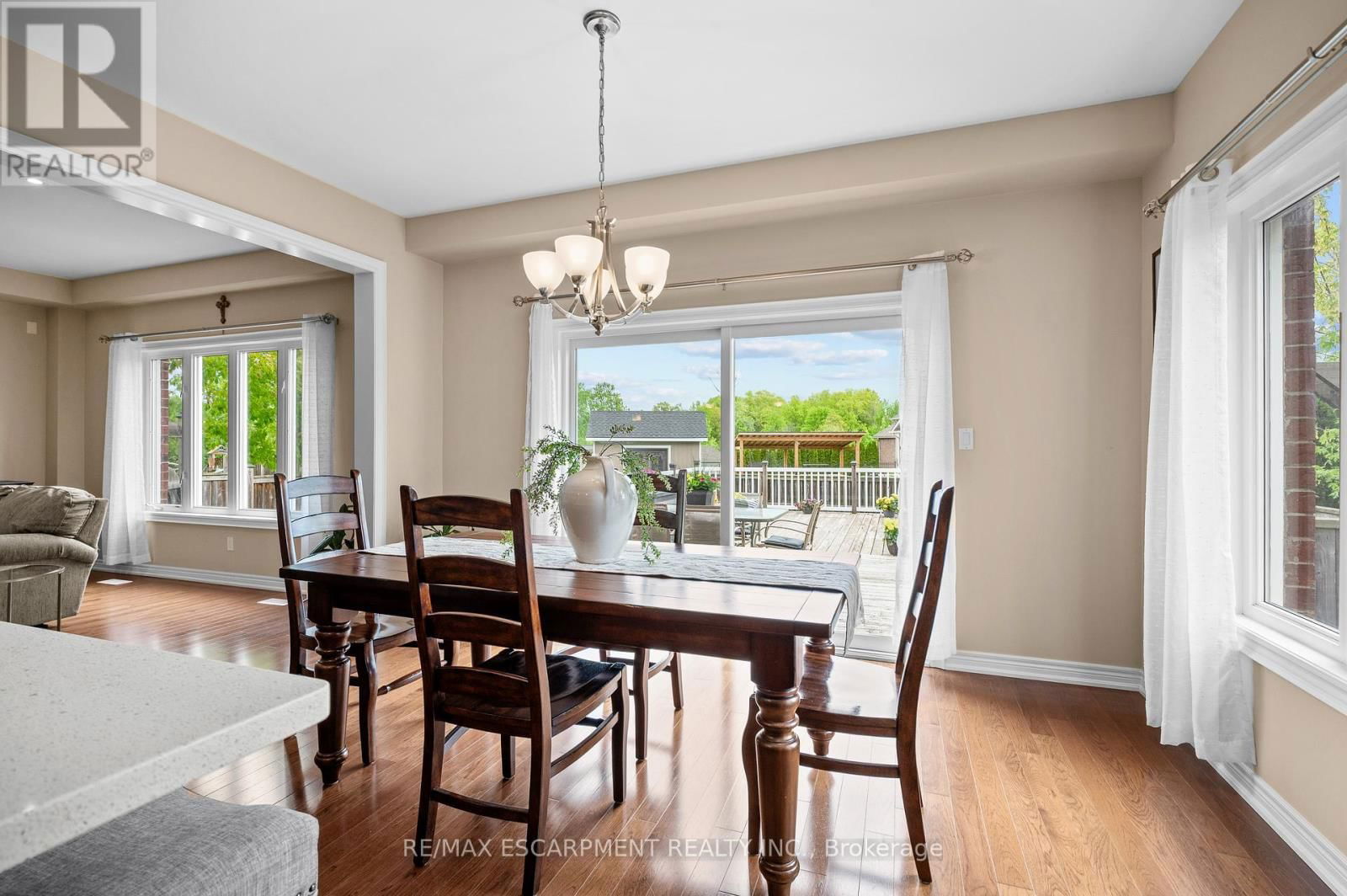 56 HILLSDALE ROAD Image 11