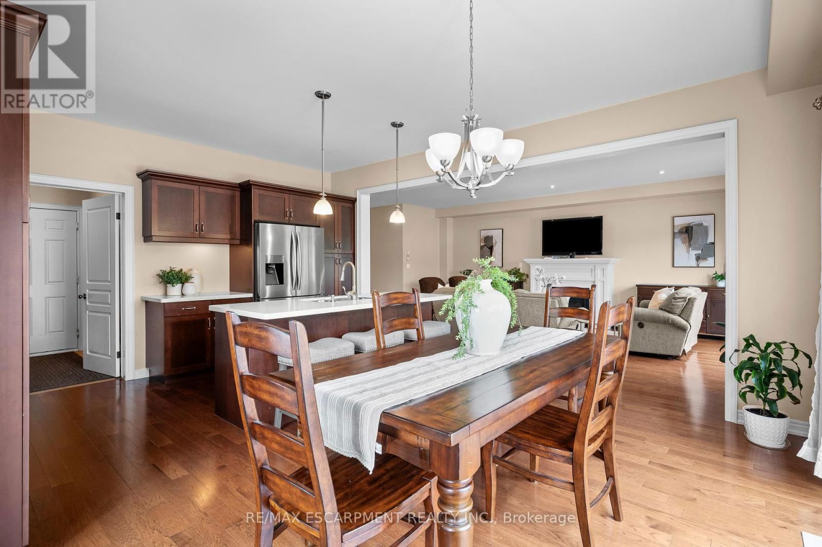 56 HILLSDALE ROAD Image 12