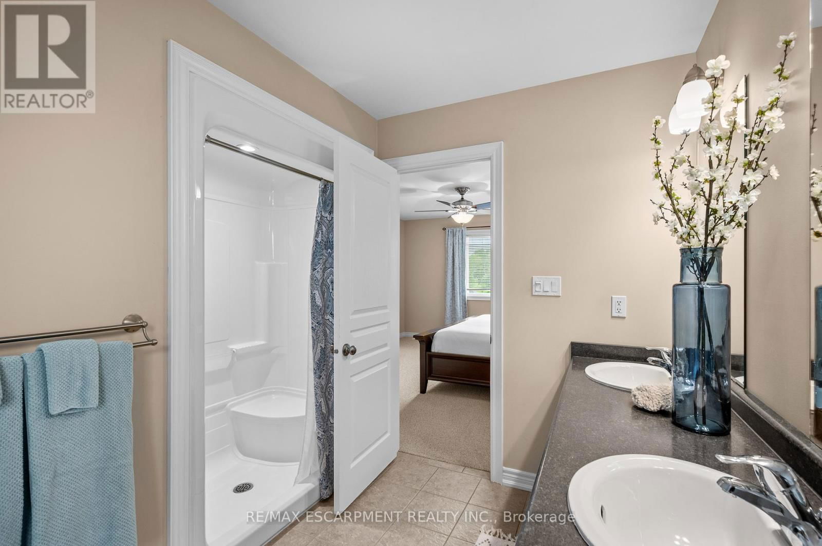 56 HILLSDALE ROAD Image 19