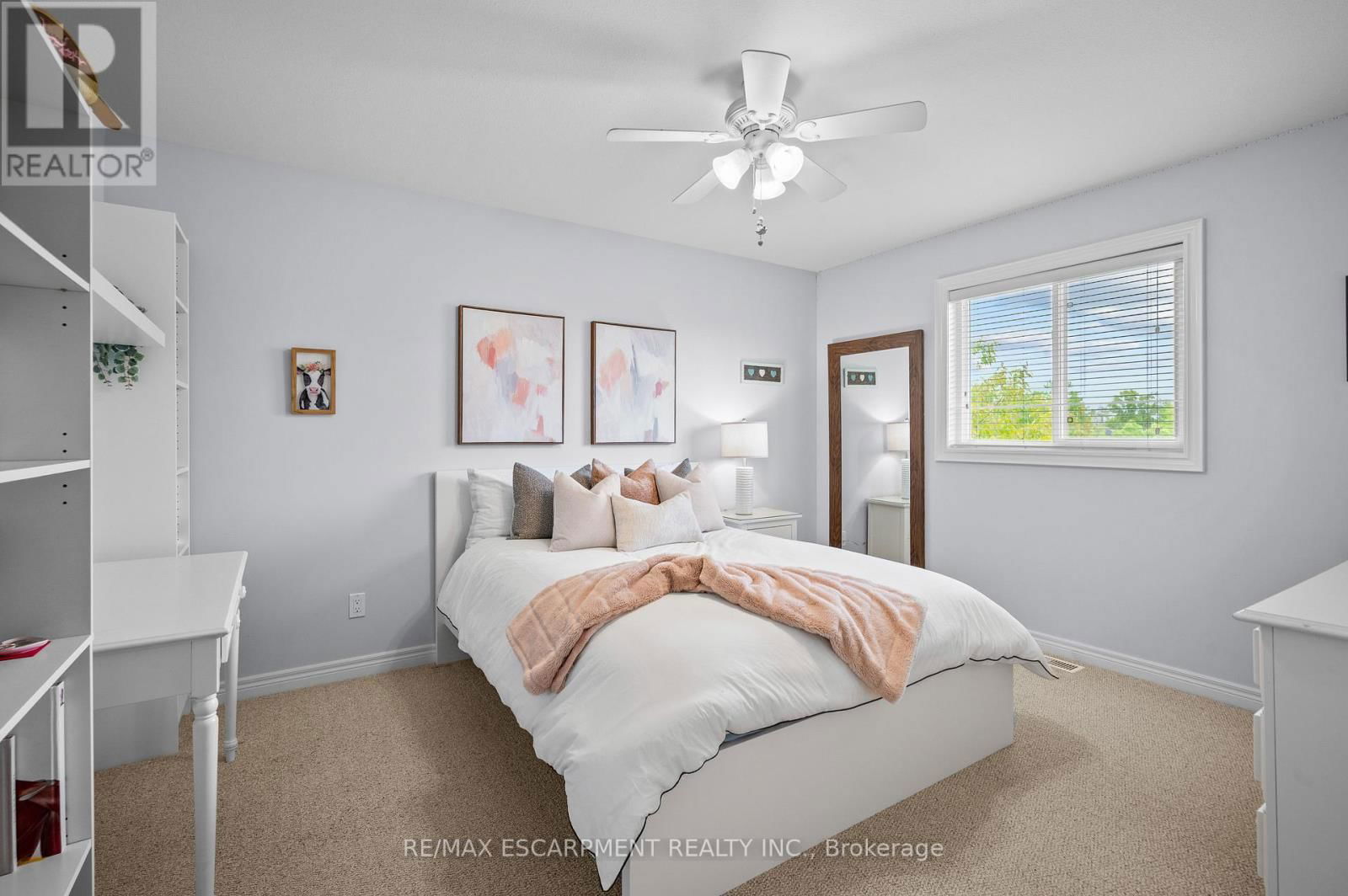 56 HILLSDALE ROAD Image 20