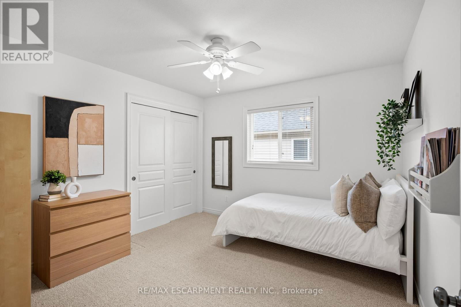 56 HILLSDALE ROAD Image 22