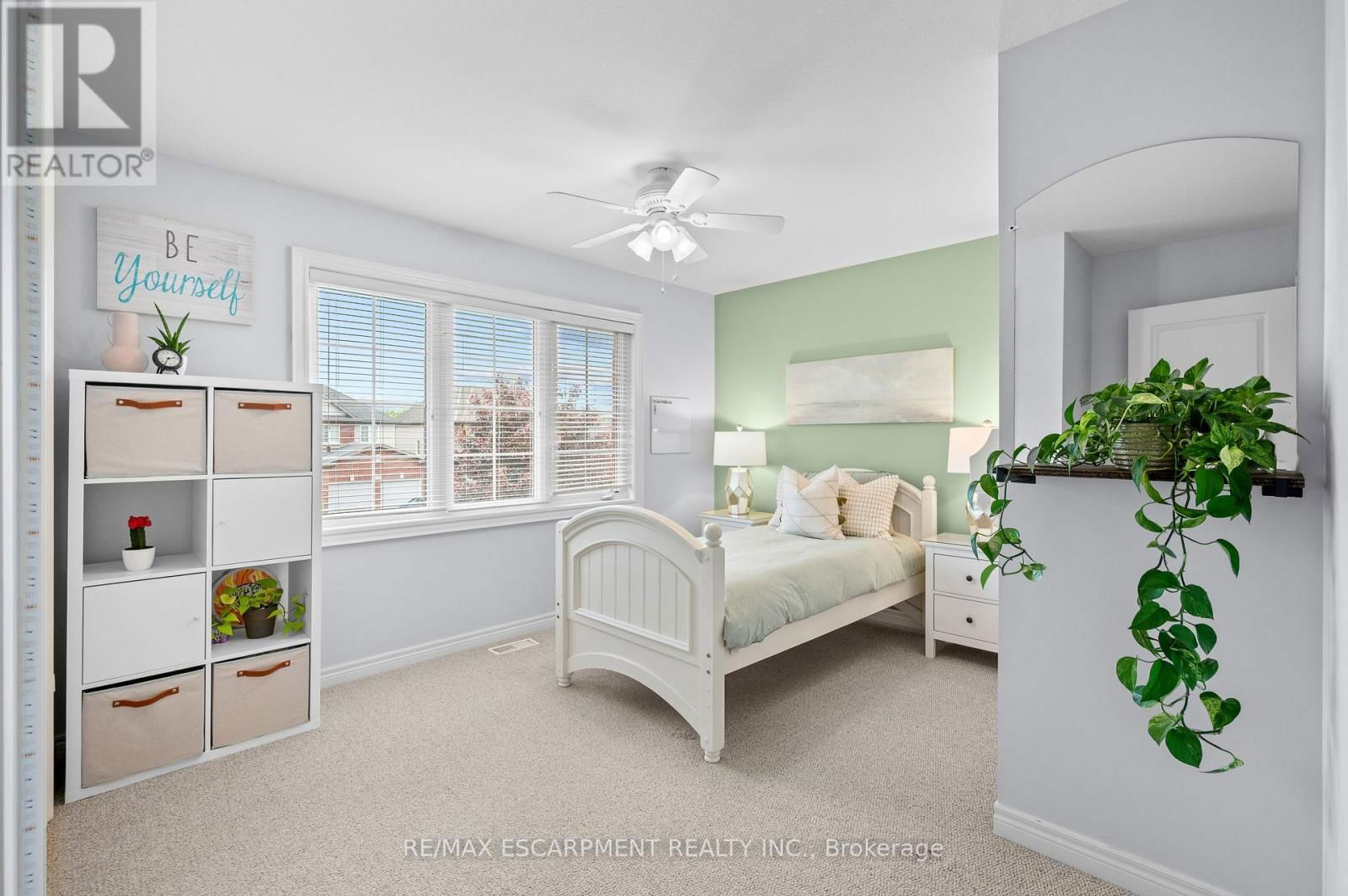 56 HILLSDALE ROAD Image 24