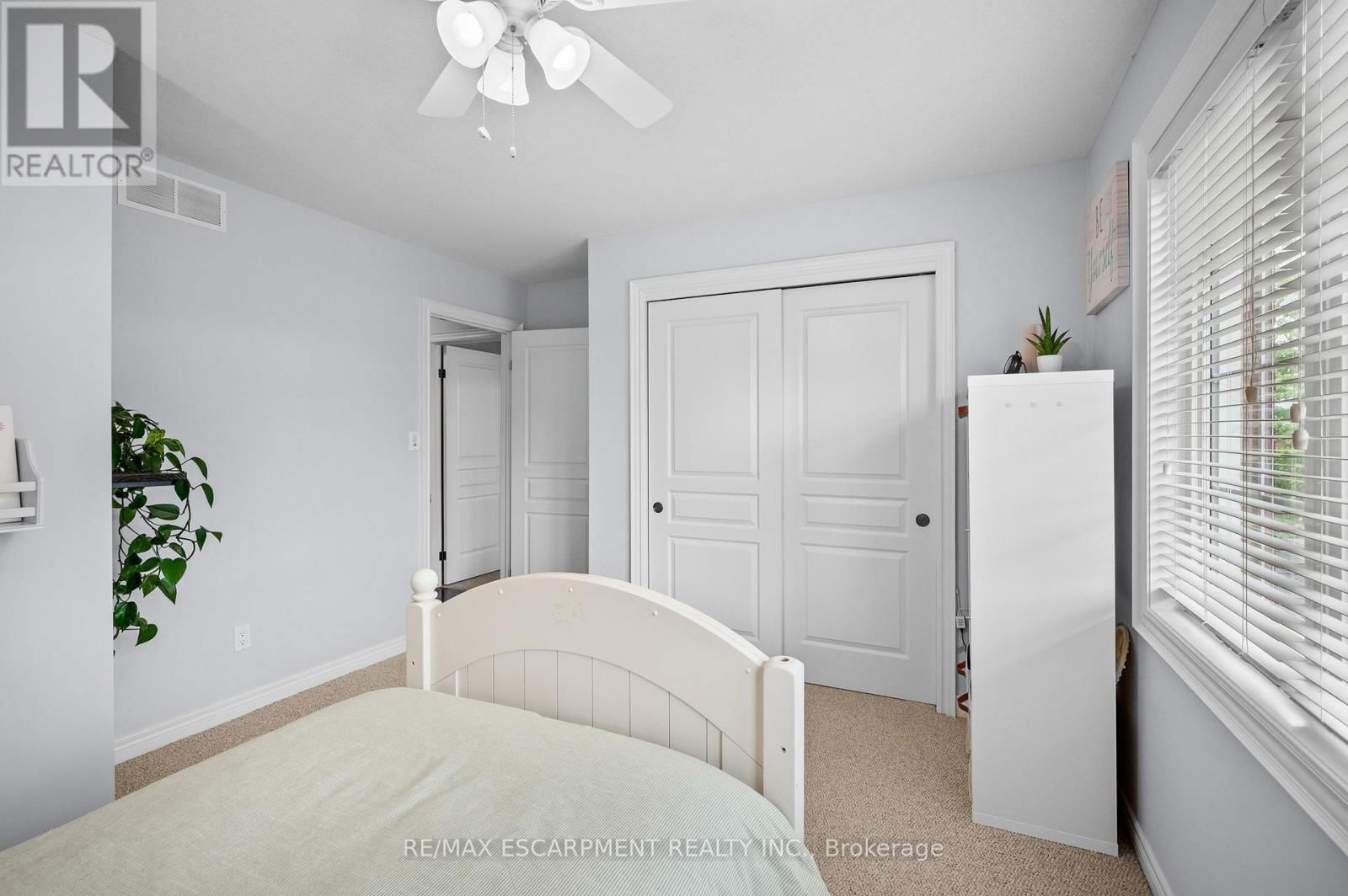 56 HILLSDALE ROAD Image 25