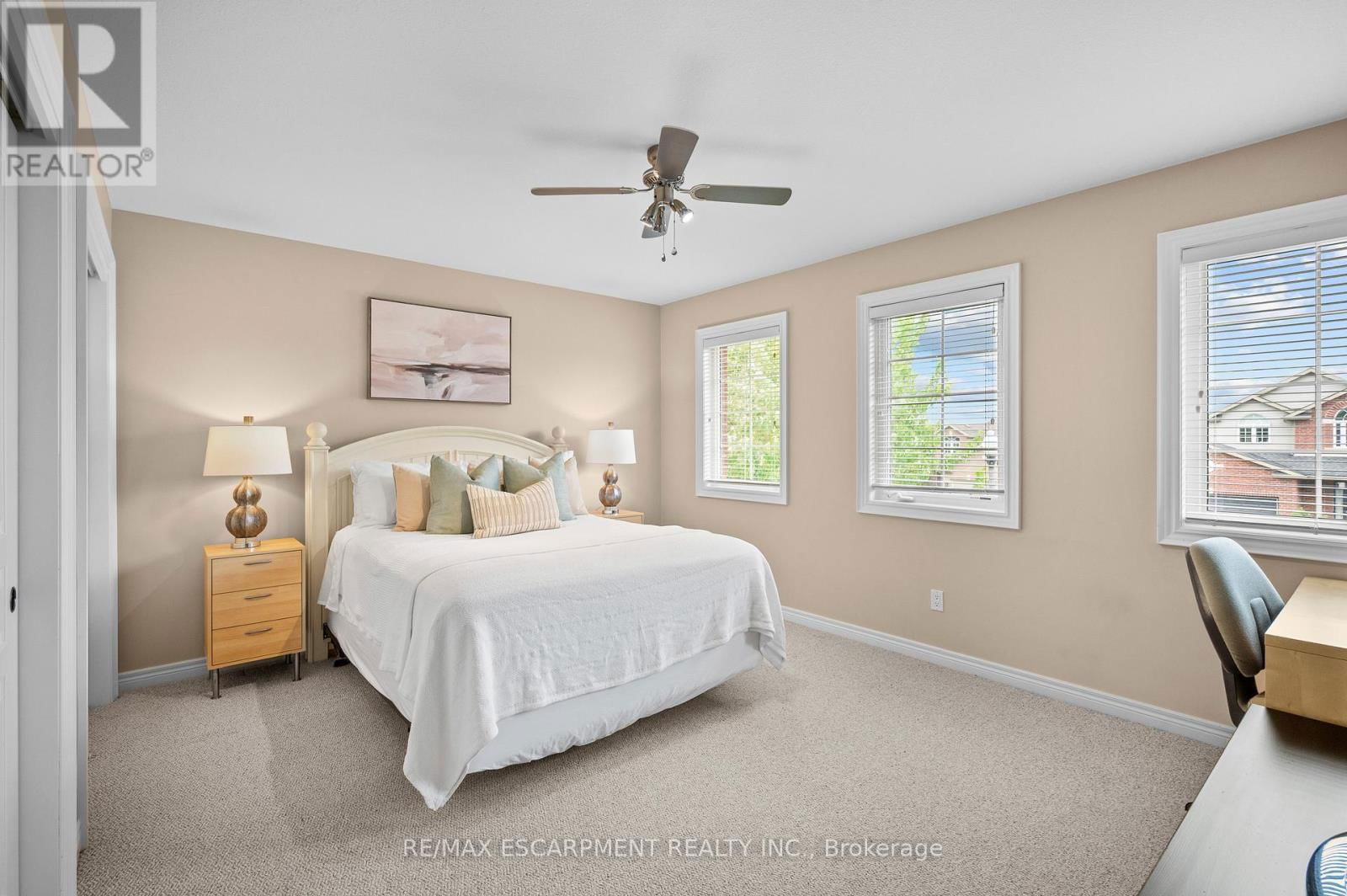 56 HILLSDALE ROAD Image 26