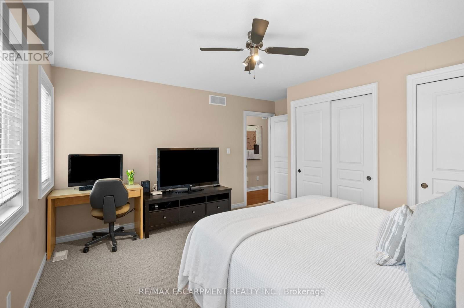 56 HILLSDALE ROAD Image 27
