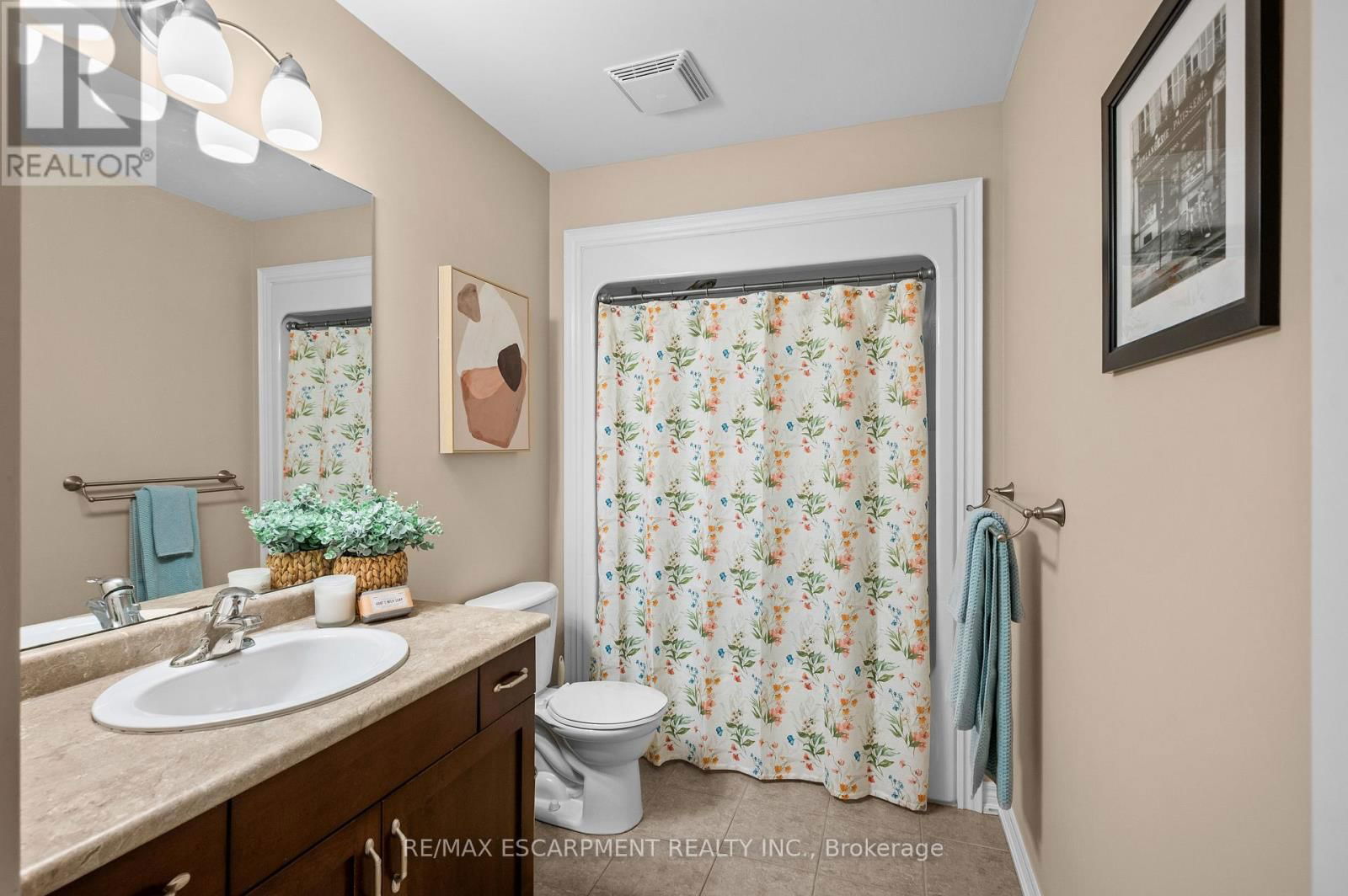 56 HILLSDALE ROAD Image 28