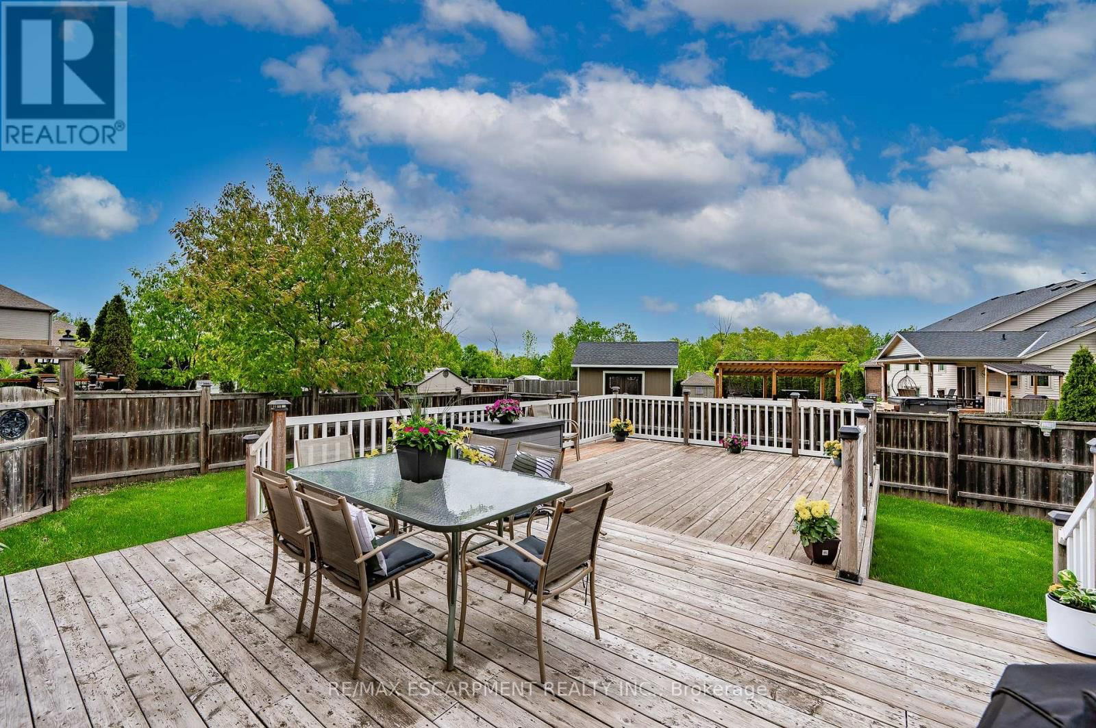 56 HILLSDALE ROAD Image 29
