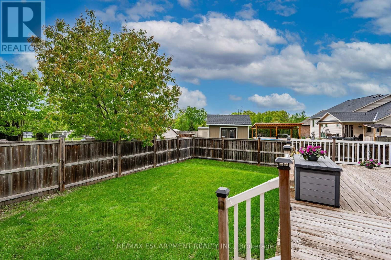 56 HILLSDALE ROAD Image 31