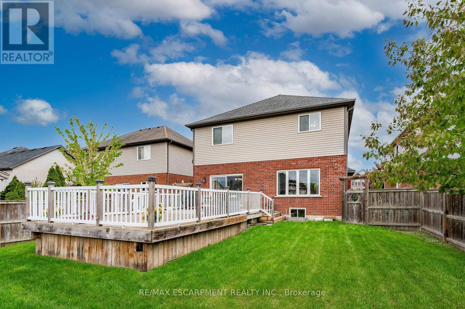 56 HILLSDALE ROAD Image 32