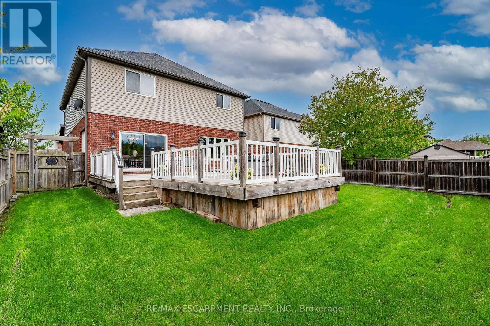 56 HILLSDALE ROAD Image 33