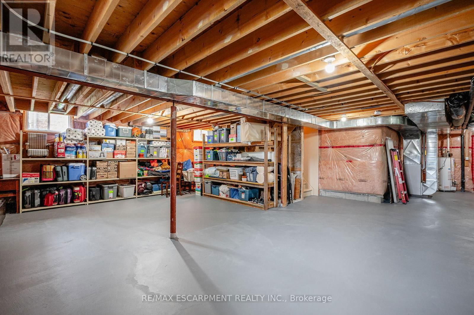 56 HILLSDALE ROAD Image 37