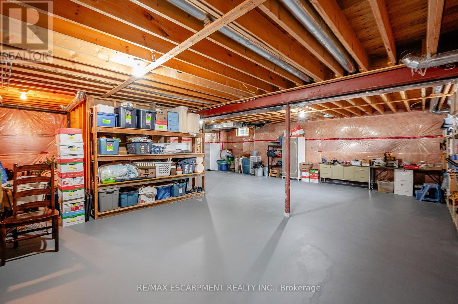 56 HILLSDALE ROAD Image 38