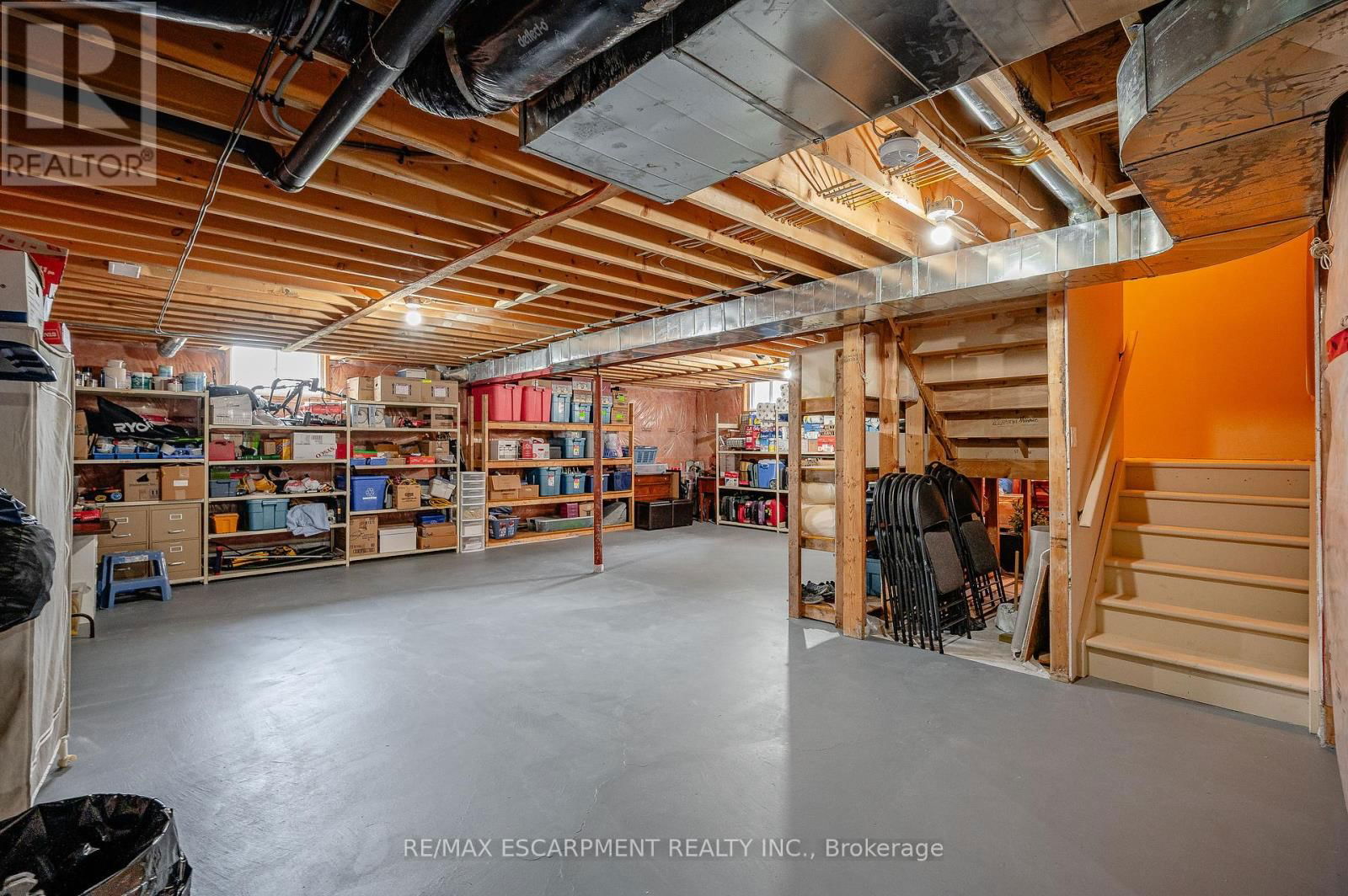 56 HILLSDALE ROAD Image 39