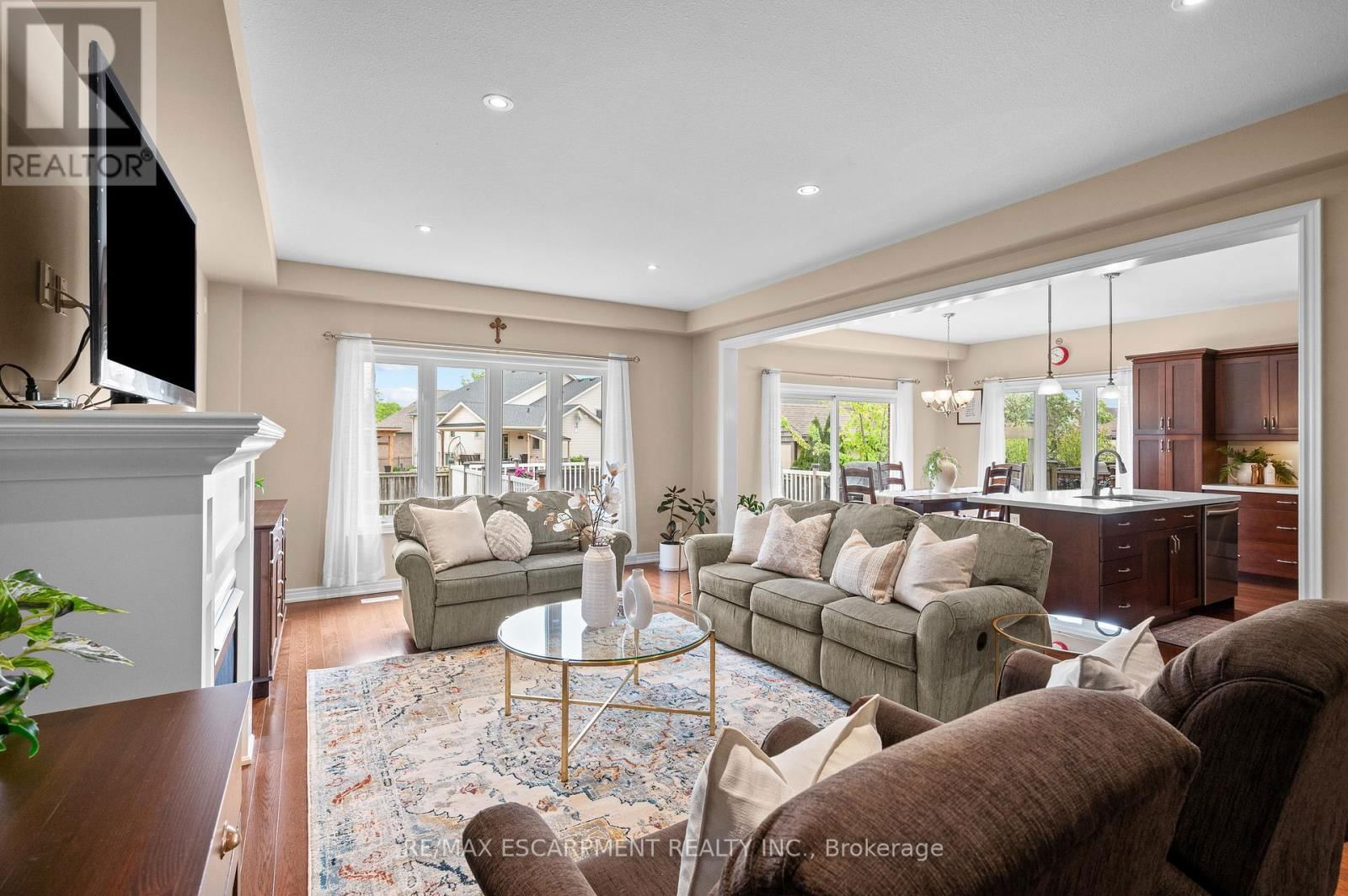 56 HILLSDALE ROAD Image 4