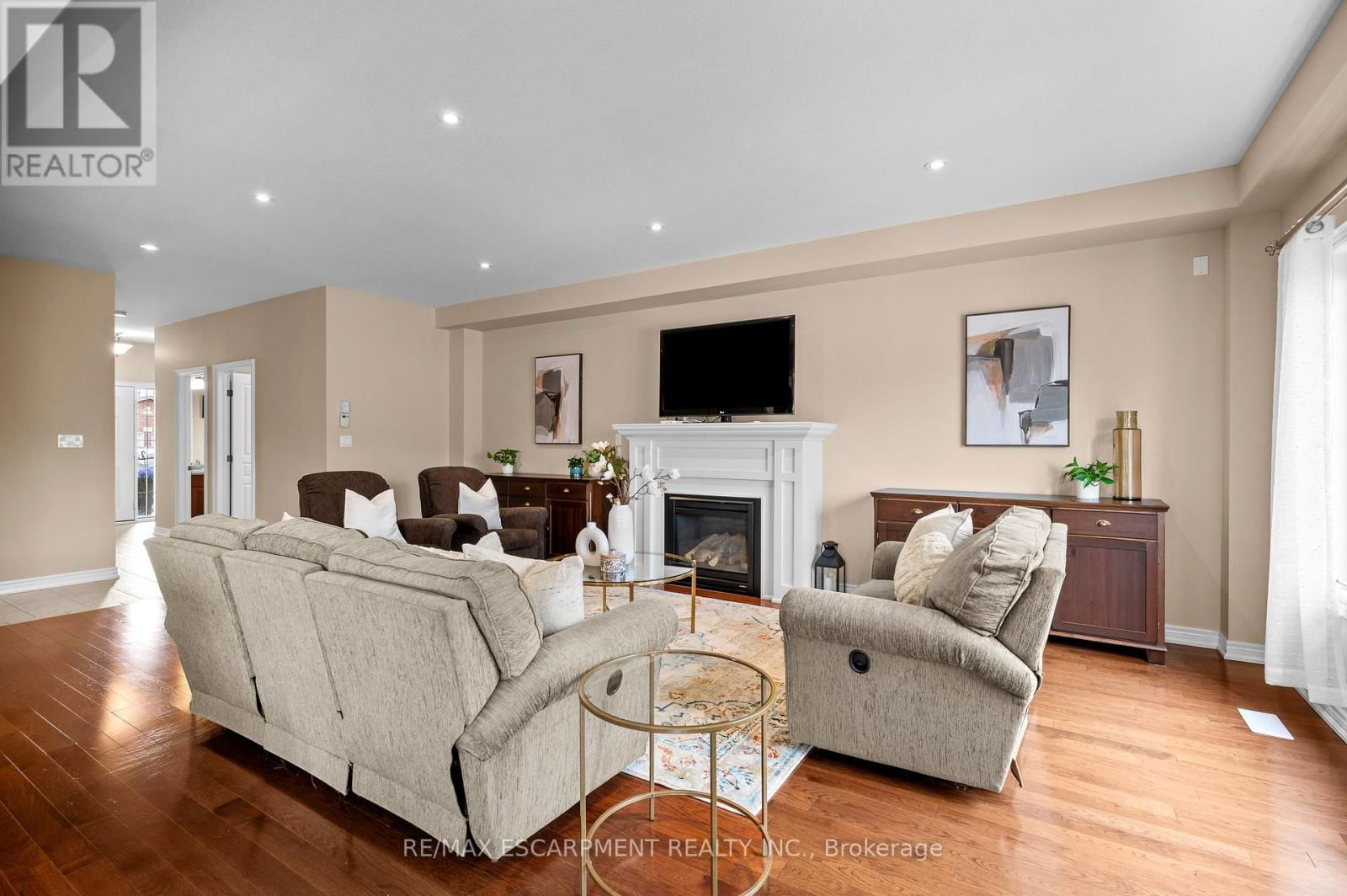 56 HILLSDALE ROAD Image 5