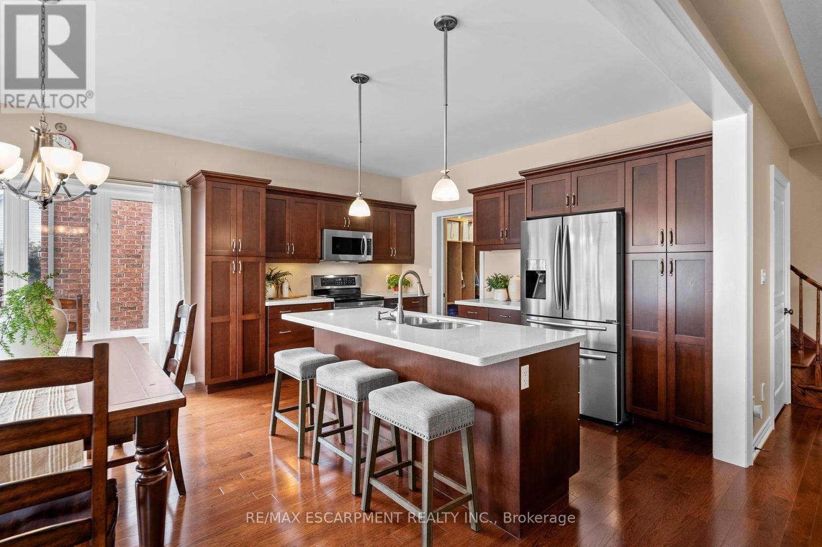 56 HILLSDALE ROAD Image 7
