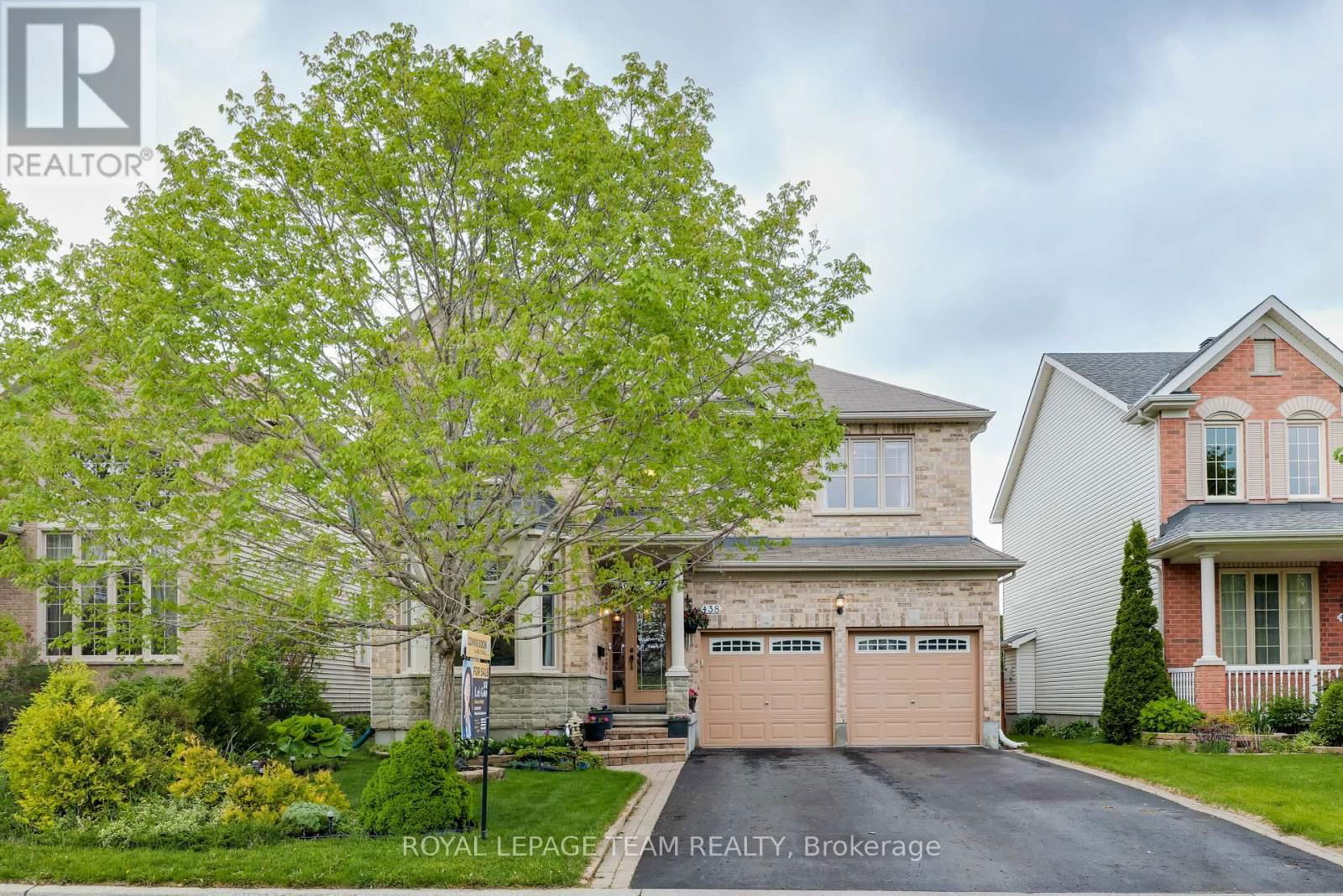 438 BRUNSKILL WAY Image 1