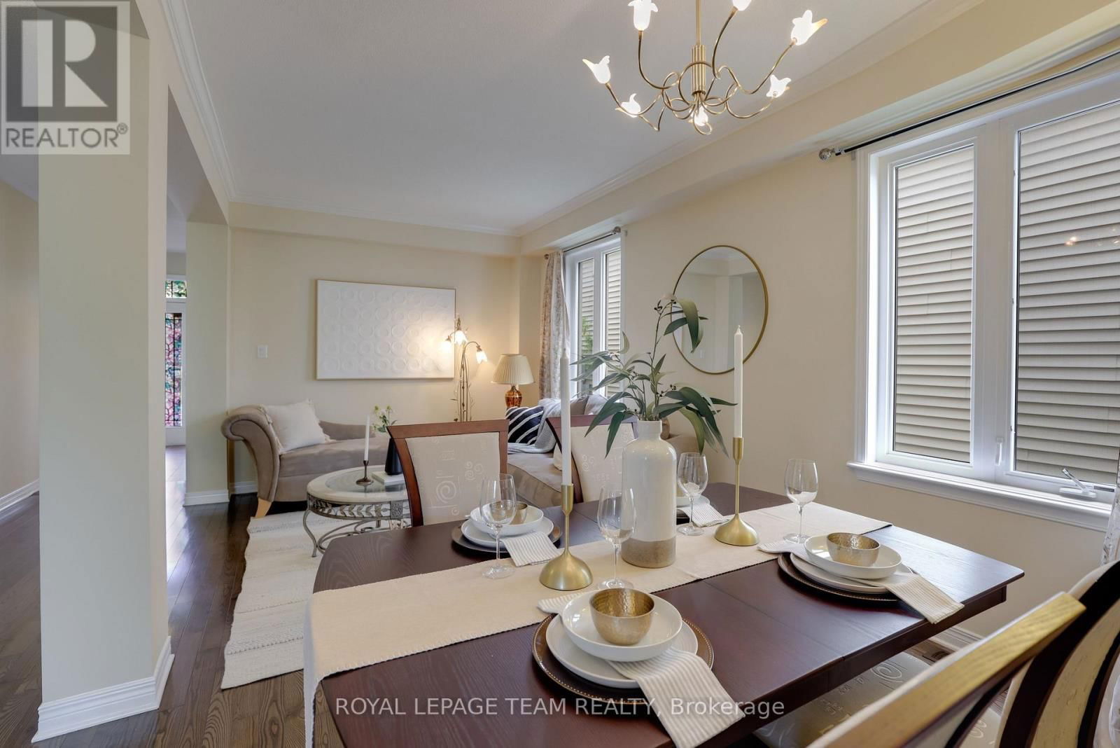 438 BRUNSKILL WAY Image 11