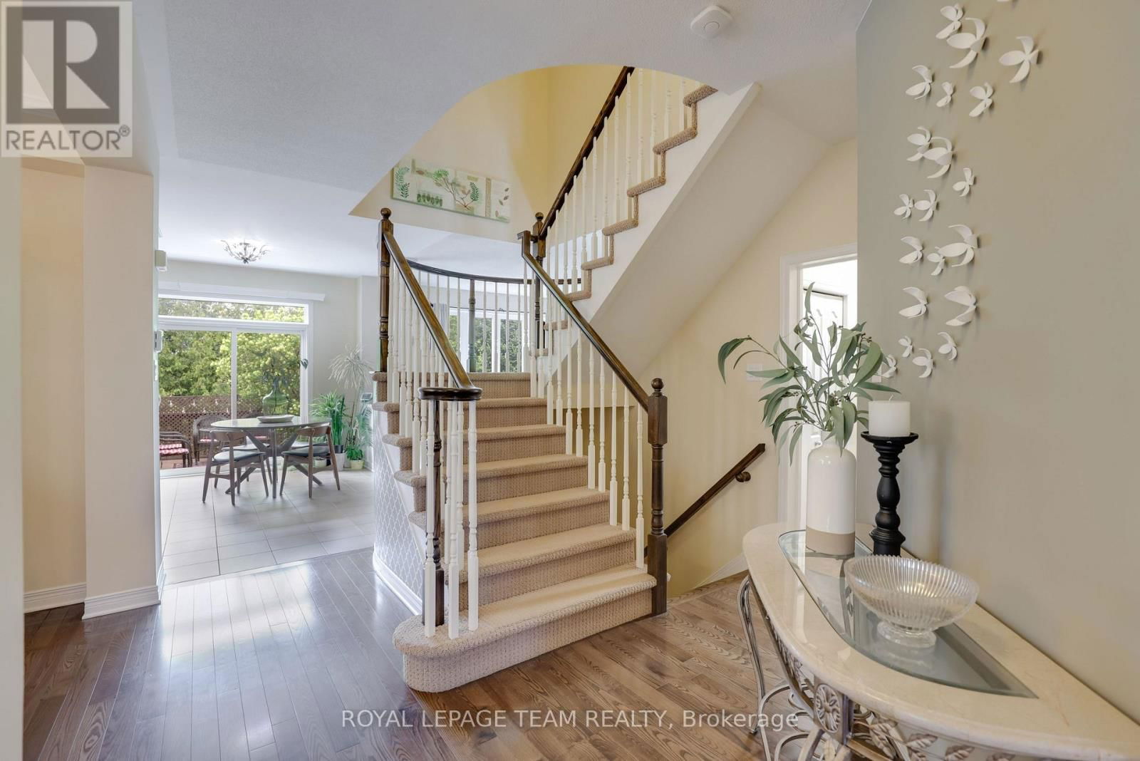 438 BRUNSKILL WAY Image 12