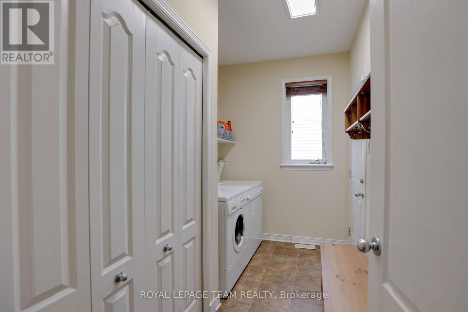 438 BRUNSKILL WAY Image 13