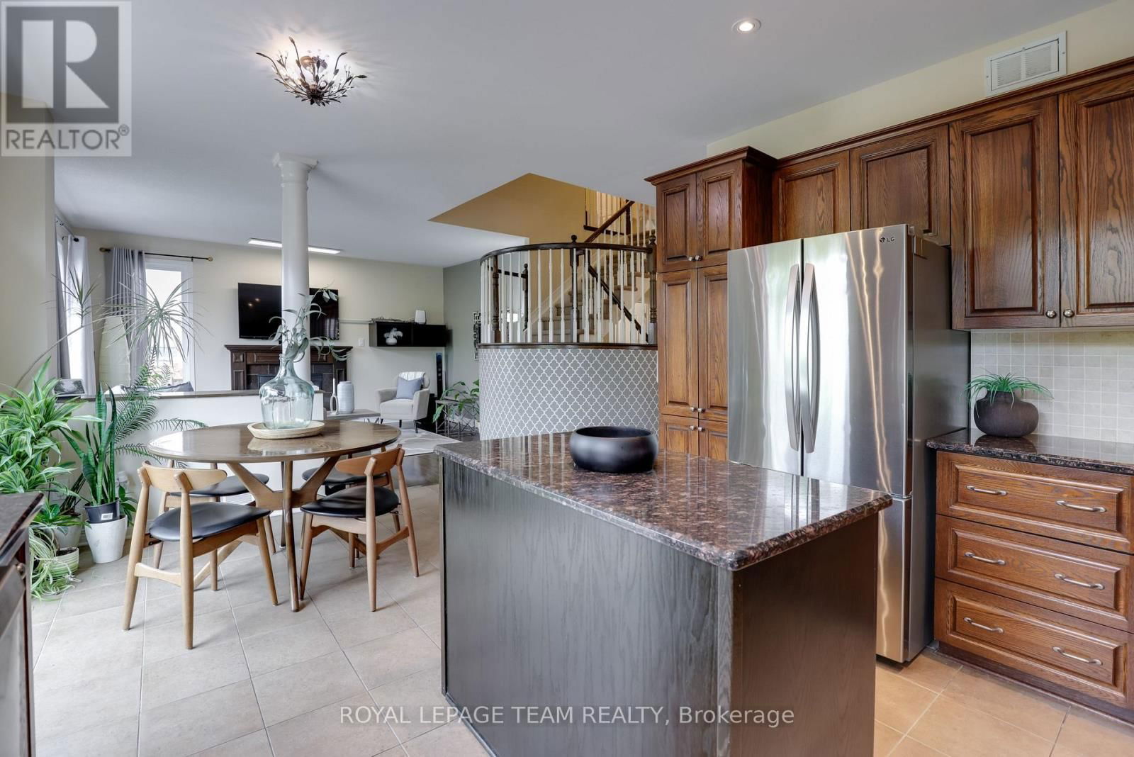 438 BRUNSKILL WAY Image 15