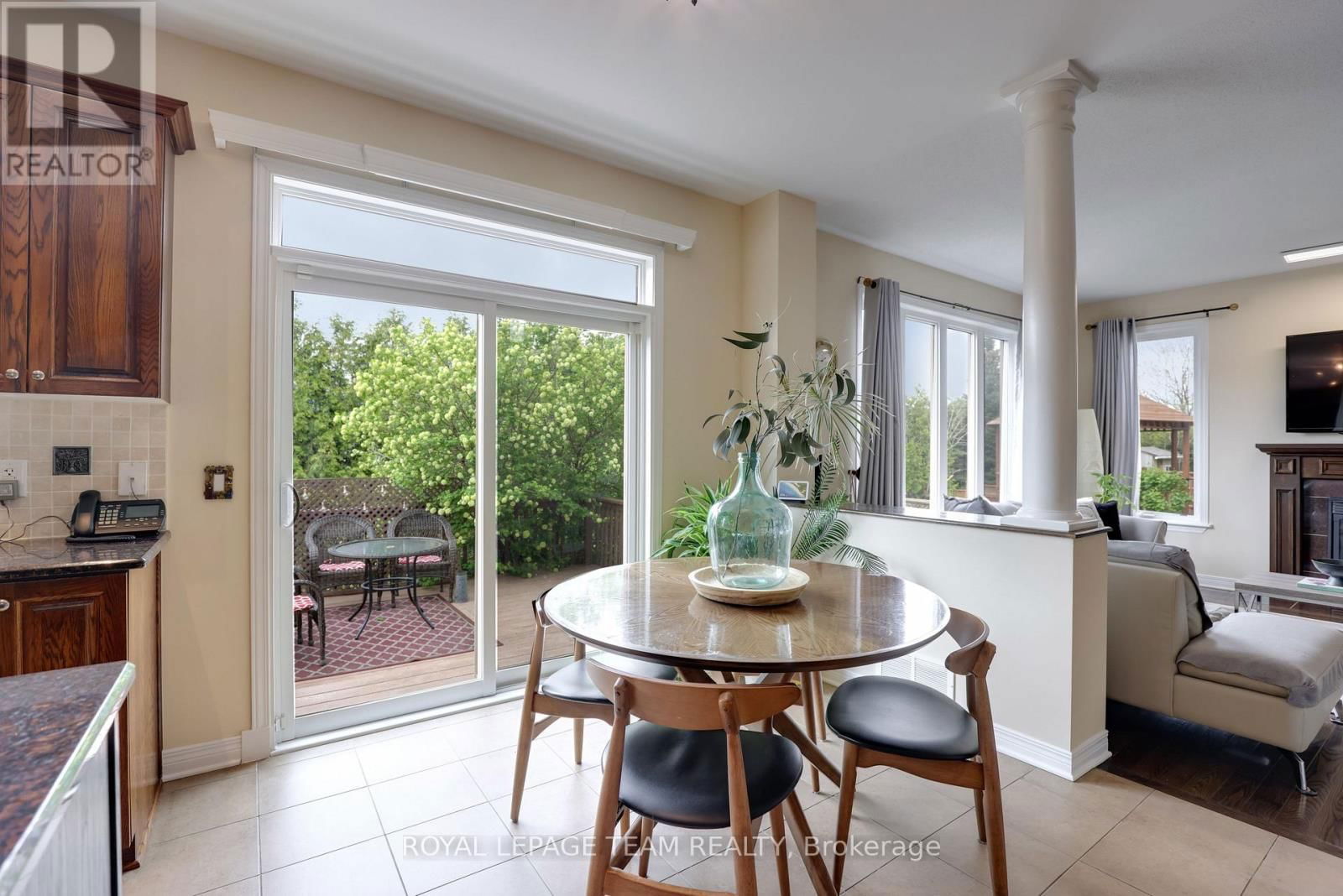 438 BRUNSKILL WAY Image 16