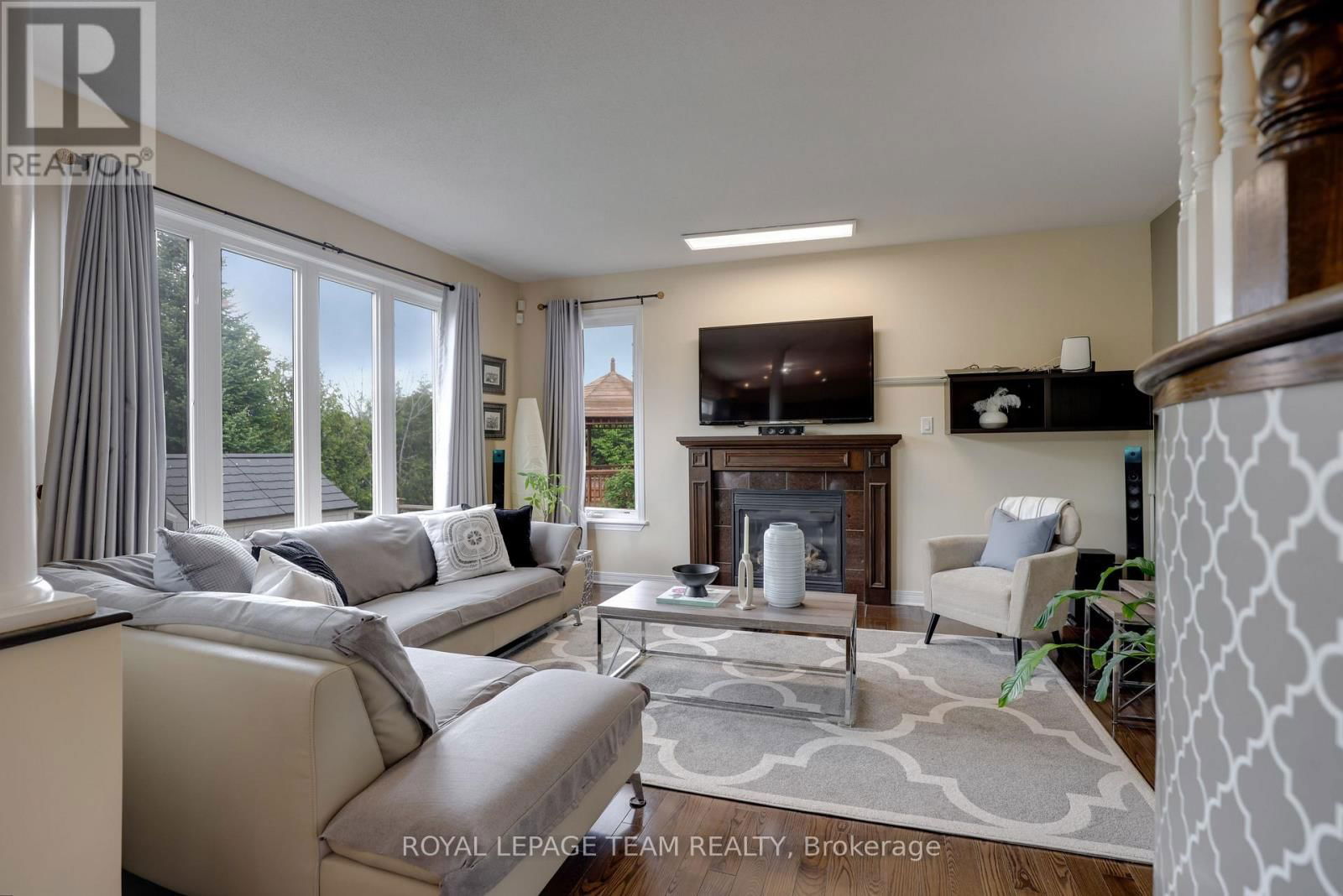 438 BRUNSKILL WAY Image 17