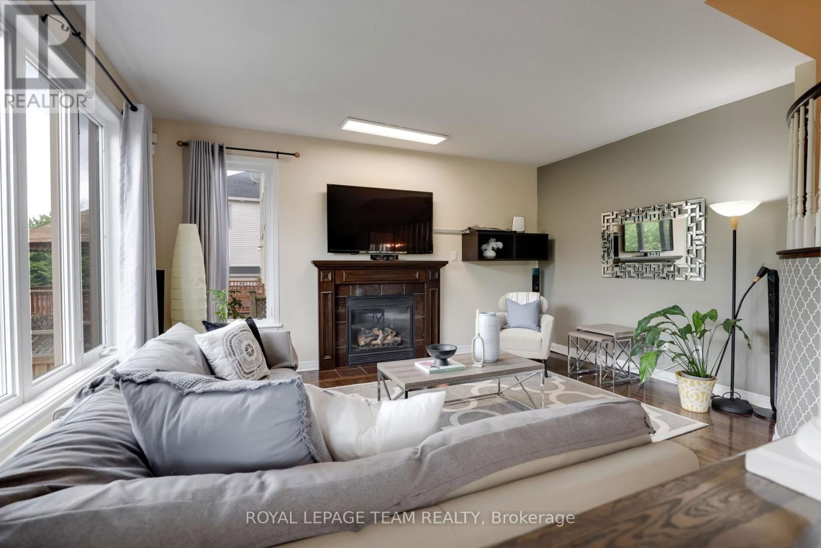 438 BRUNSKILL WAY Image 18