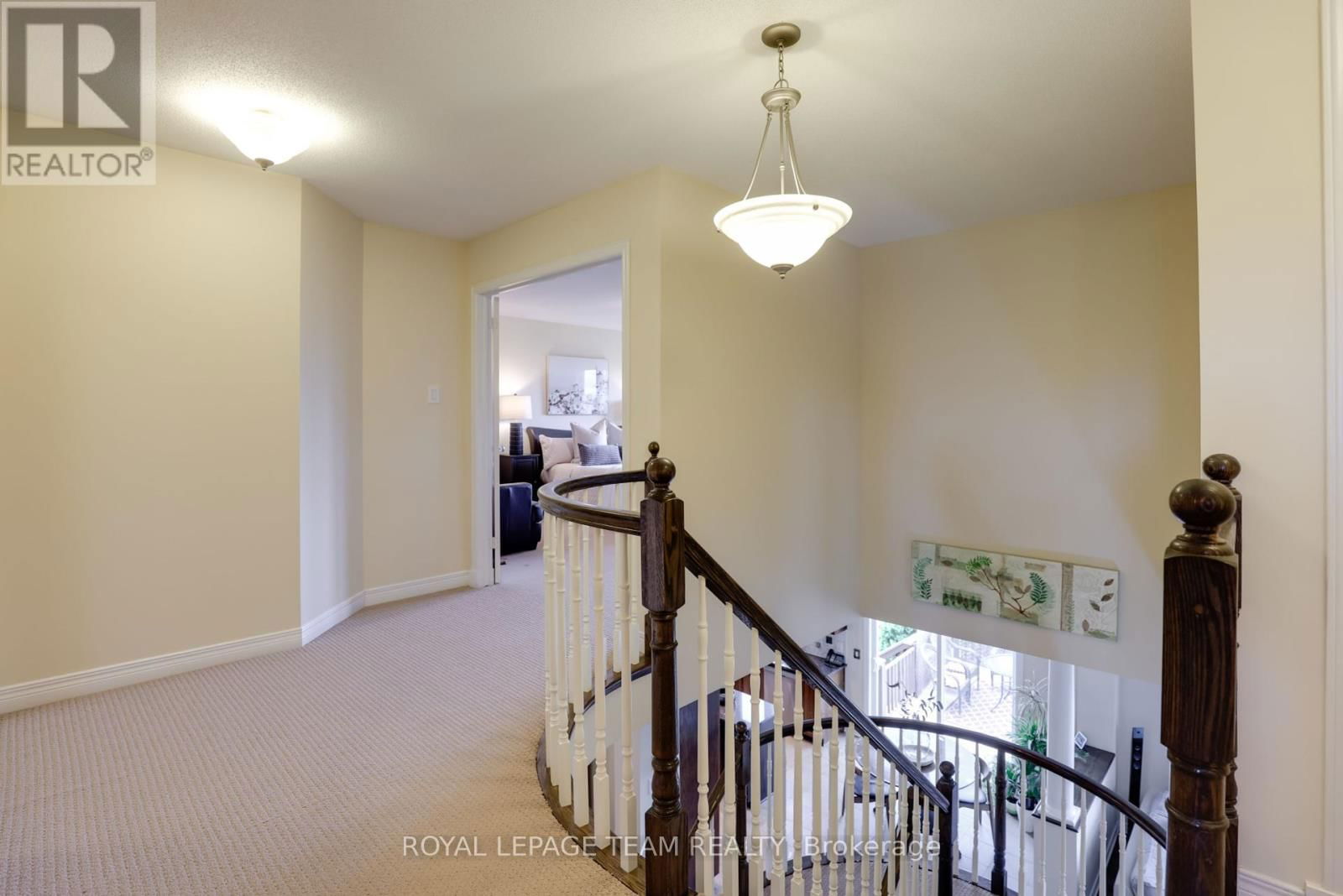 438 BRUNSKILL WAY Image 19
