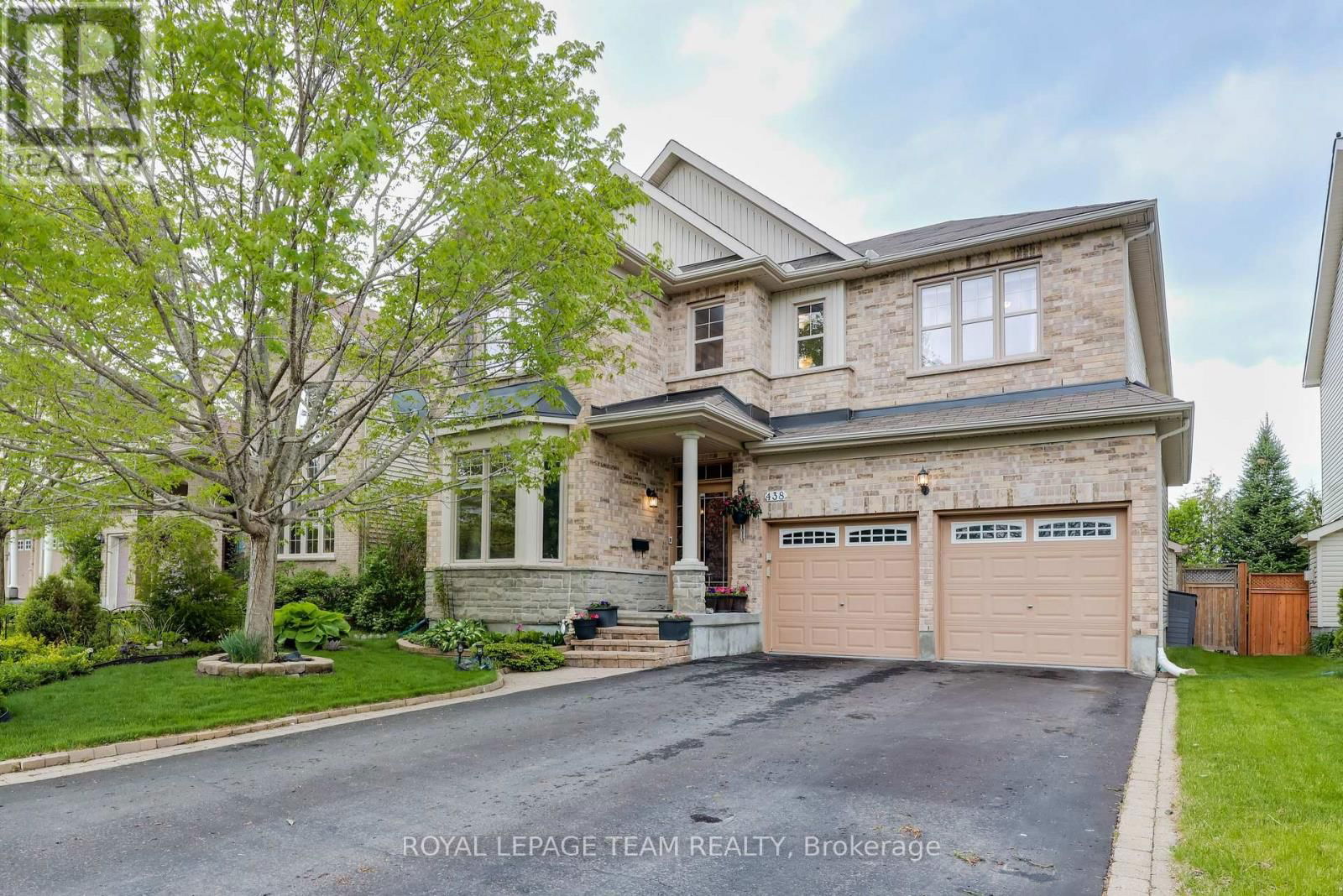 438 BRUNSKILL WAY Image 2