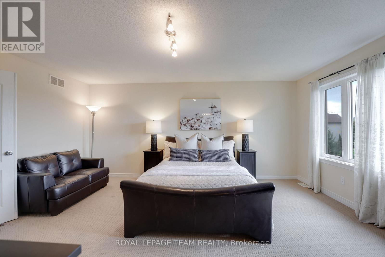 438 BRUNSKILL WAY Image 21