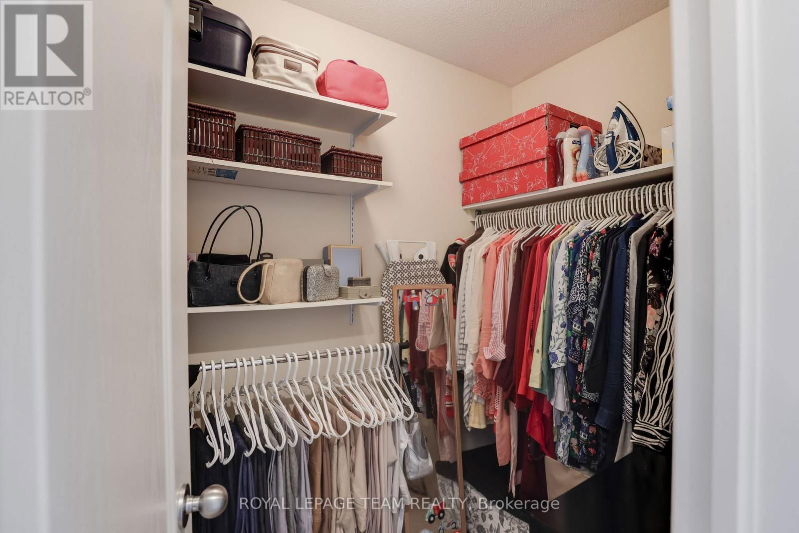 438 BRUNSKILL WAY Image 22