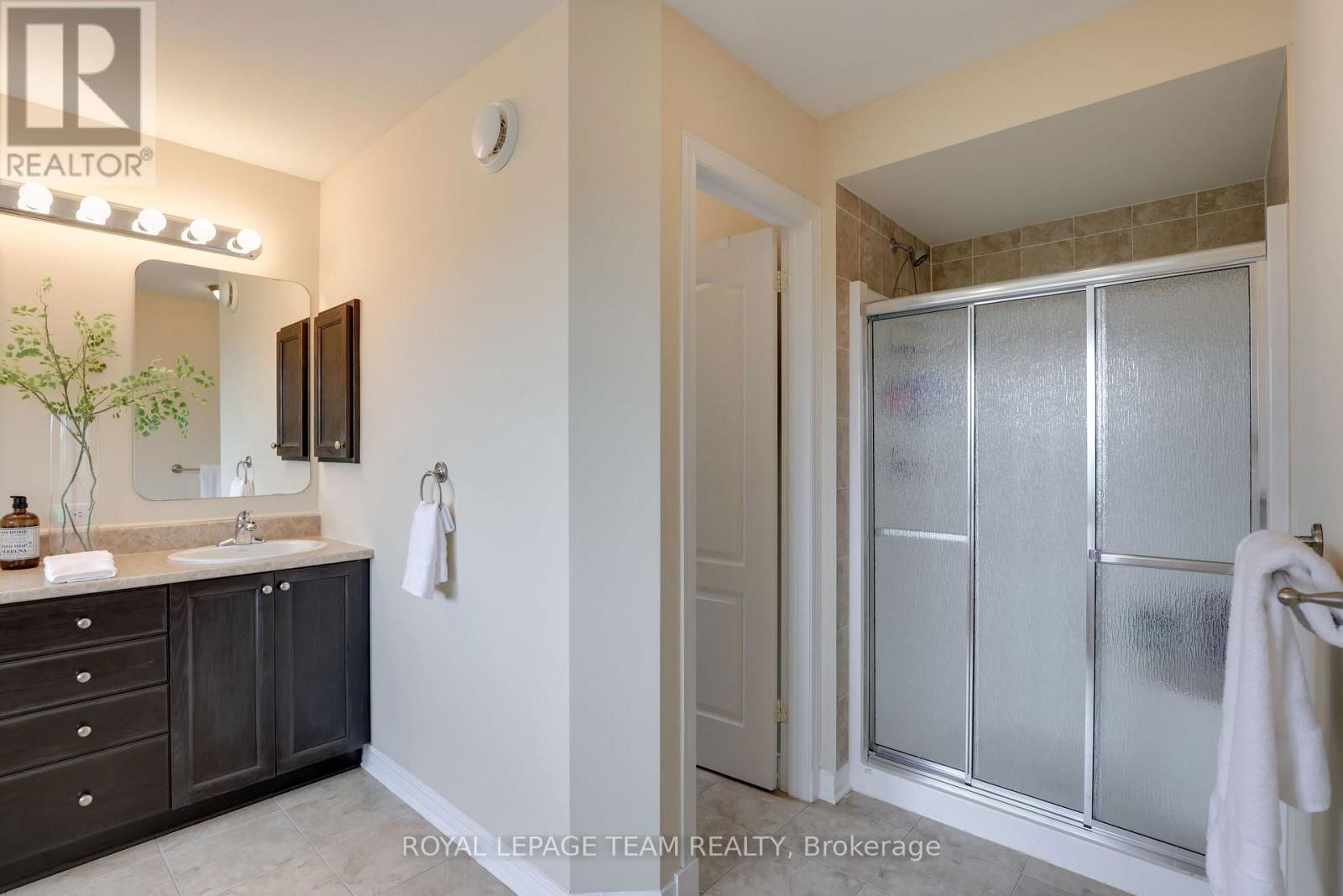 438 BRUNSKILL WAY Image 24