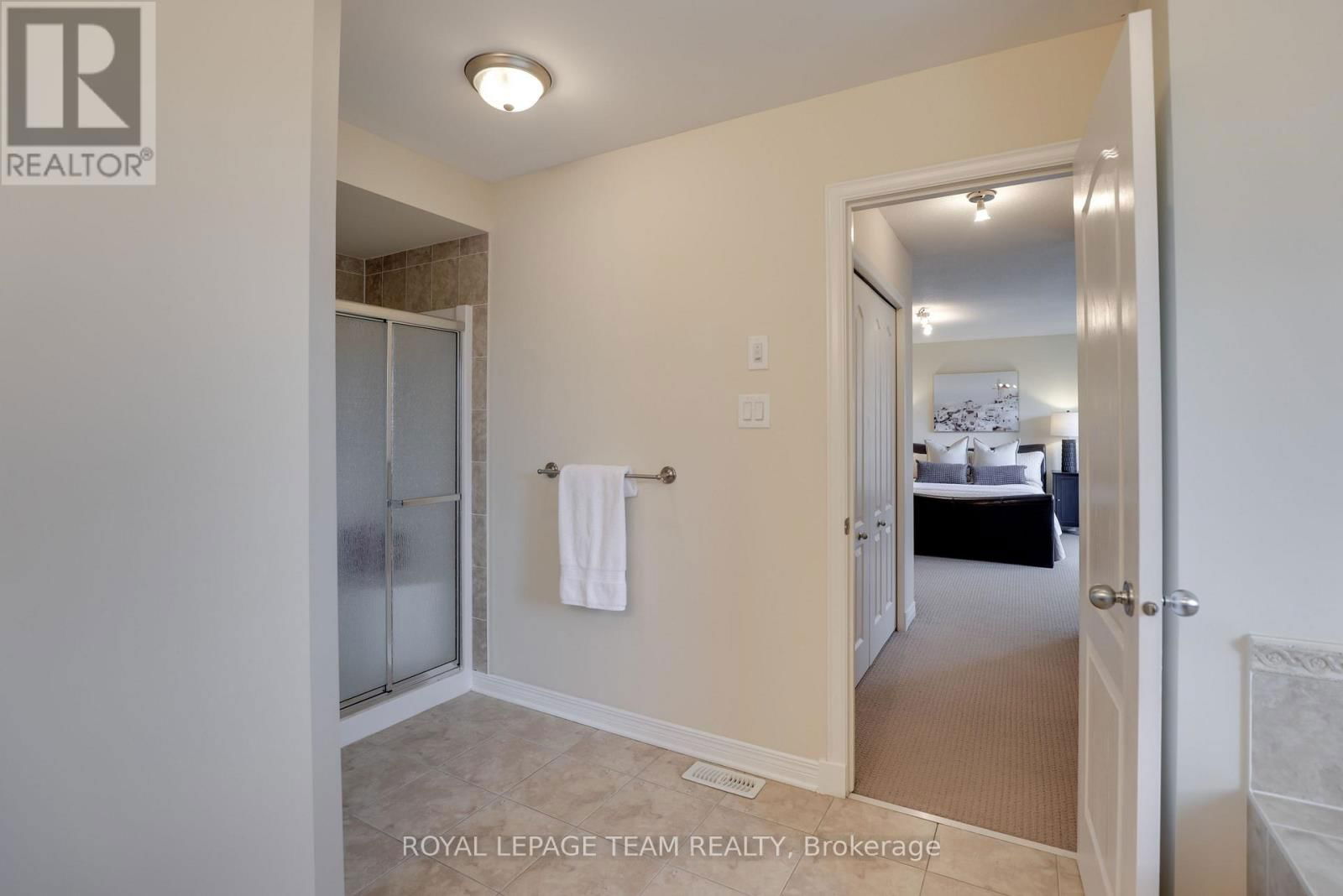 438 BRUNSKILL WAY Image 27