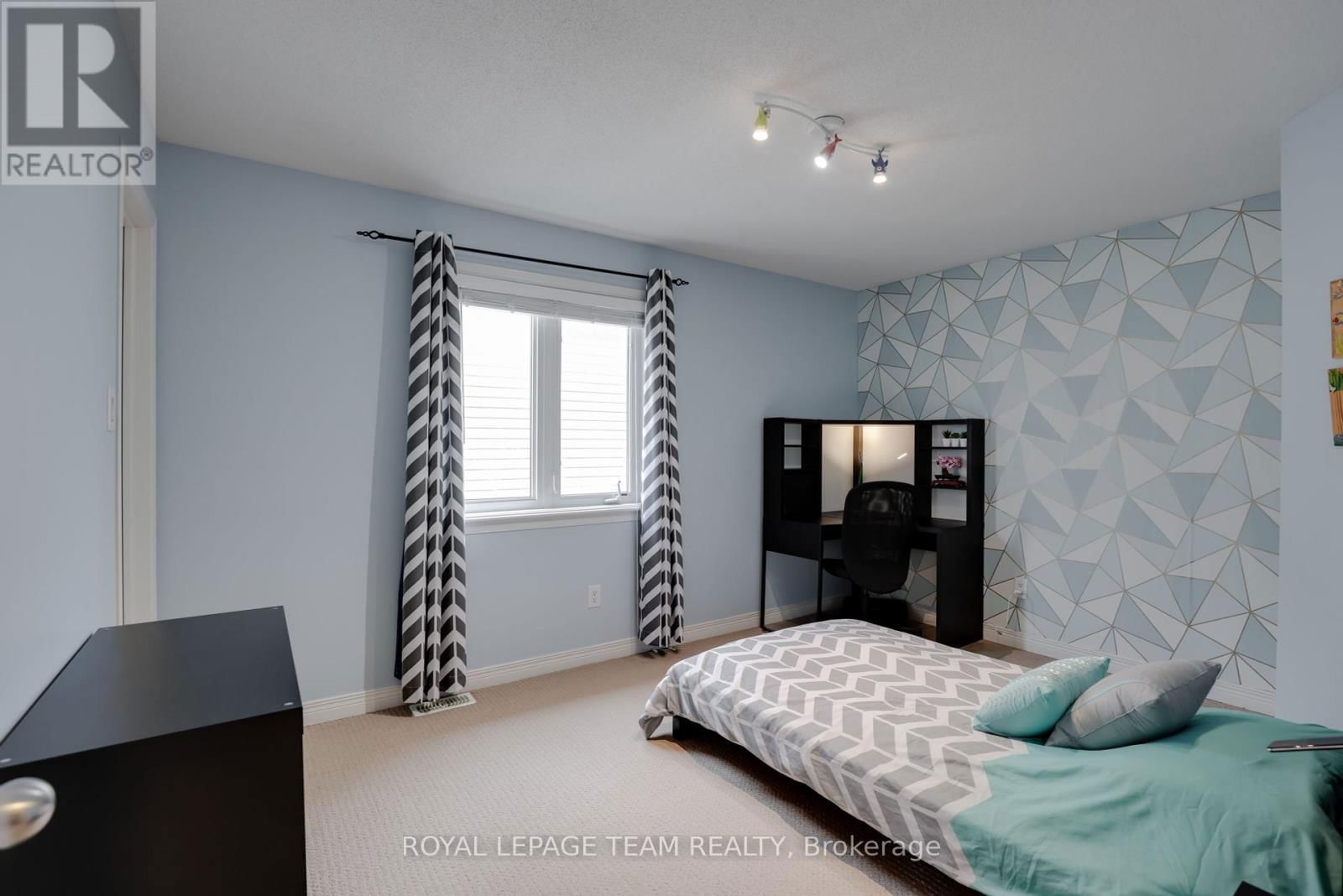 438 BRUNSKILL WAY Image 28