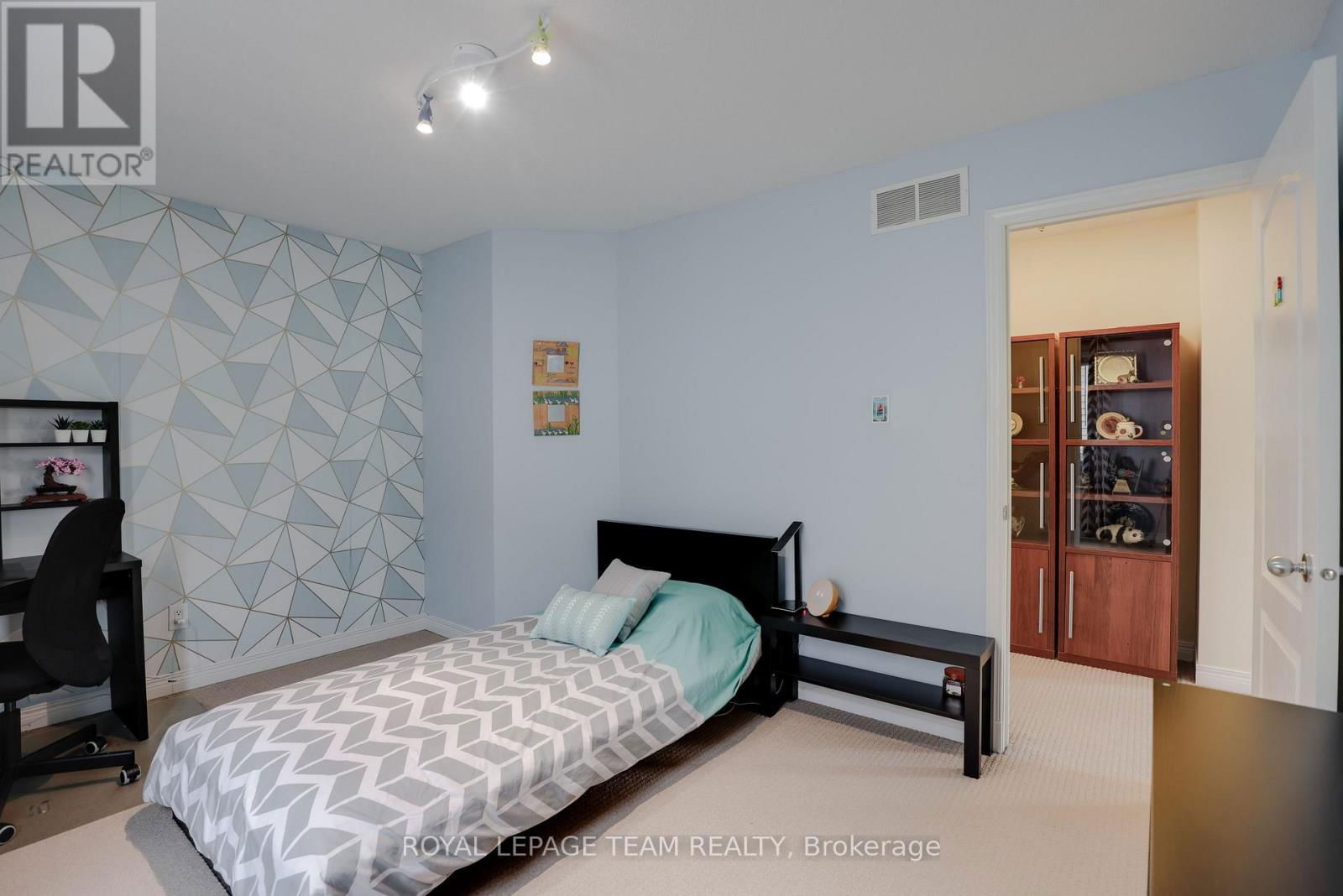438 BRUNSKILL WAY Image 29