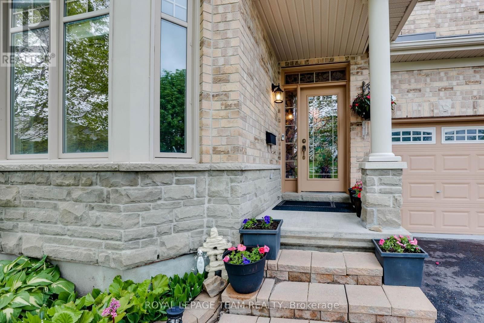 438 BRUNSKILL WAY Image 3