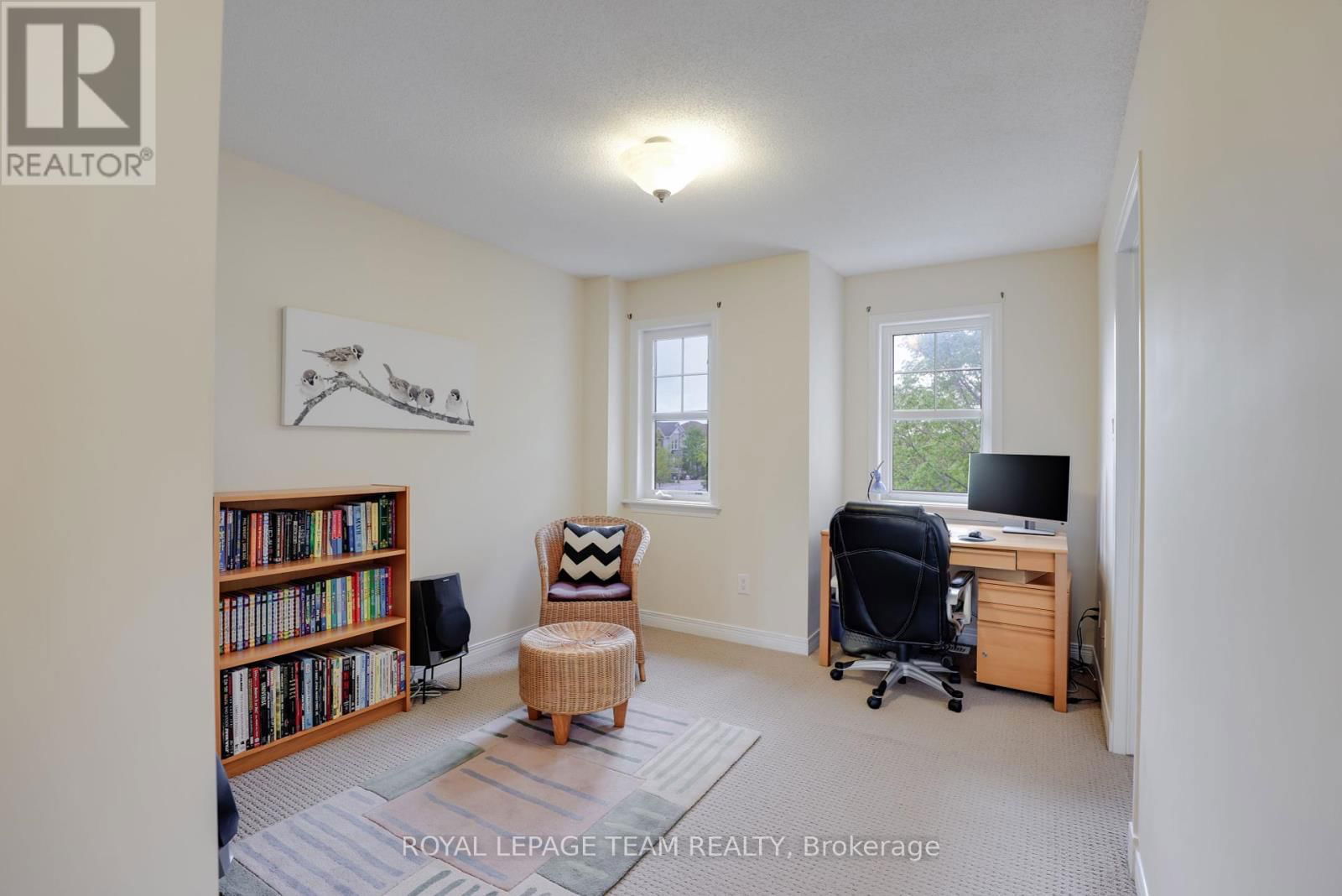 438 BRUNSKILL WAY Image 31