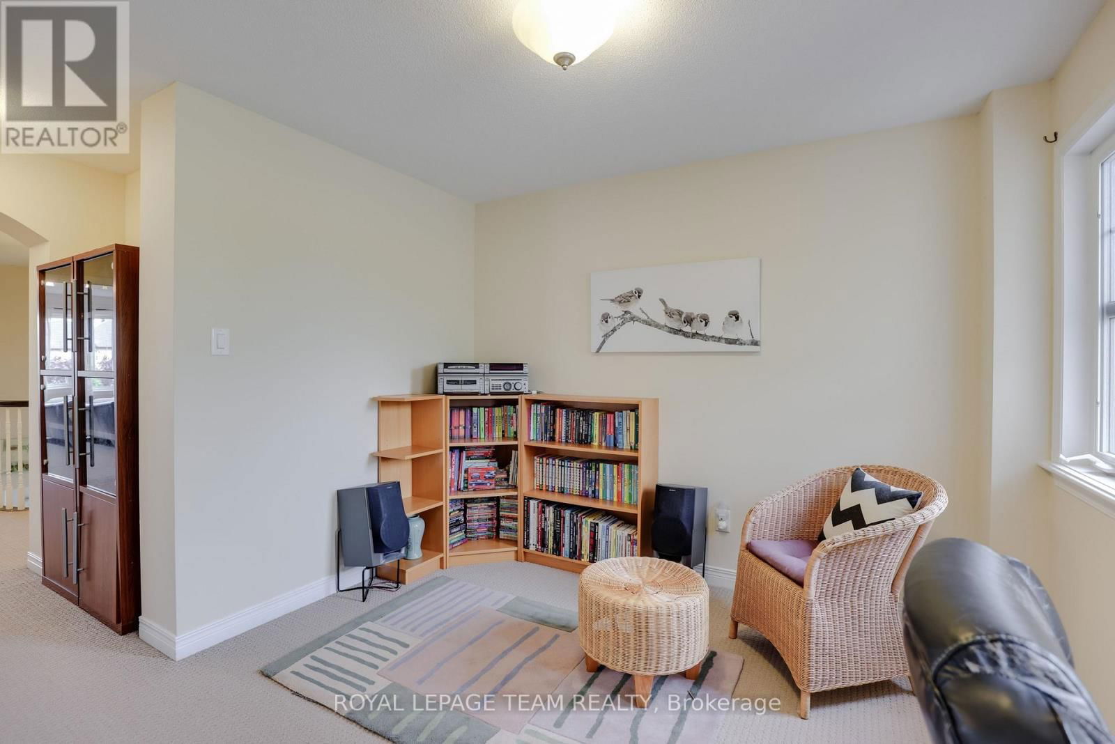 438 BRUNSKILL WAY Image 32