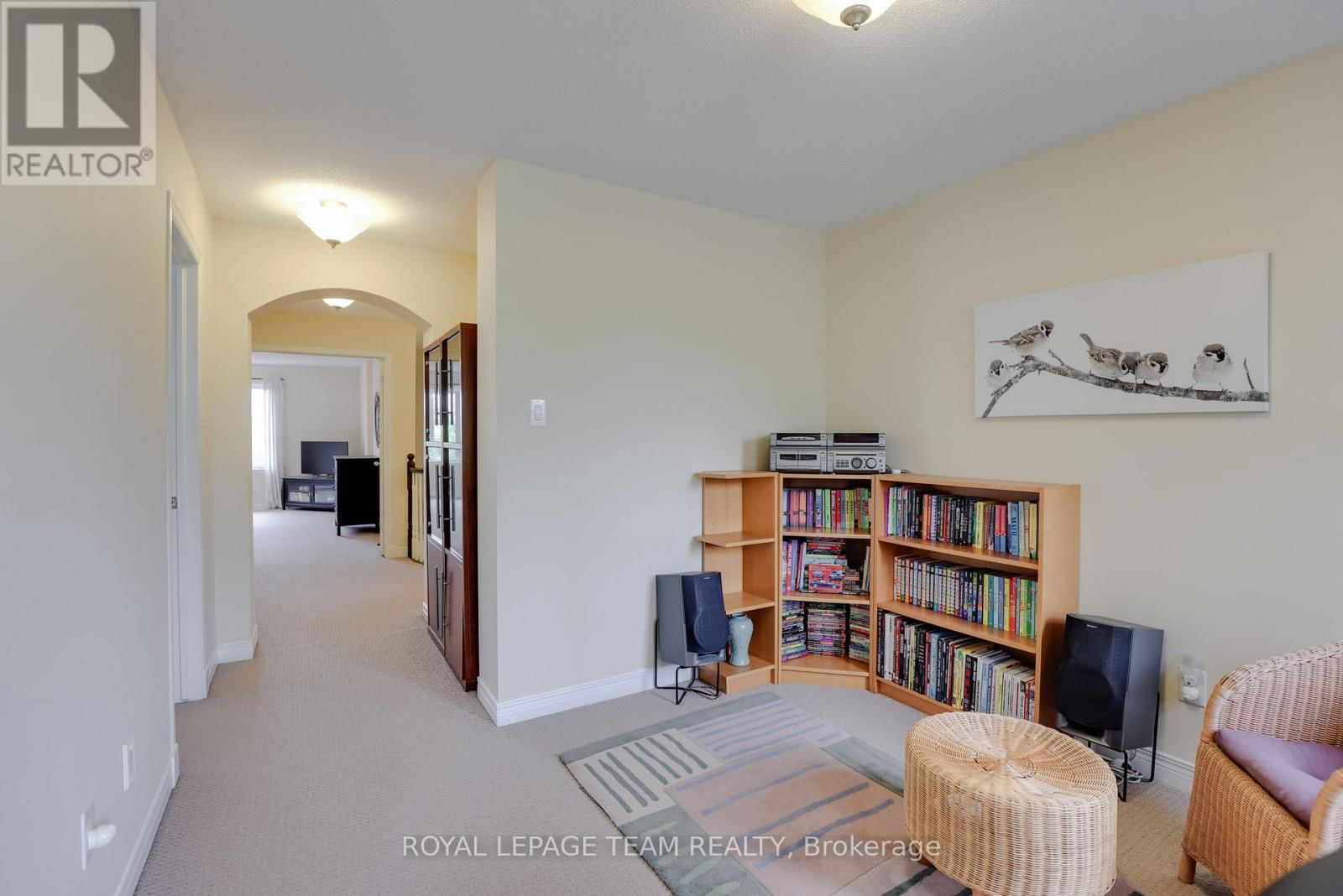 438 BRUNSKILL WAY Image 33