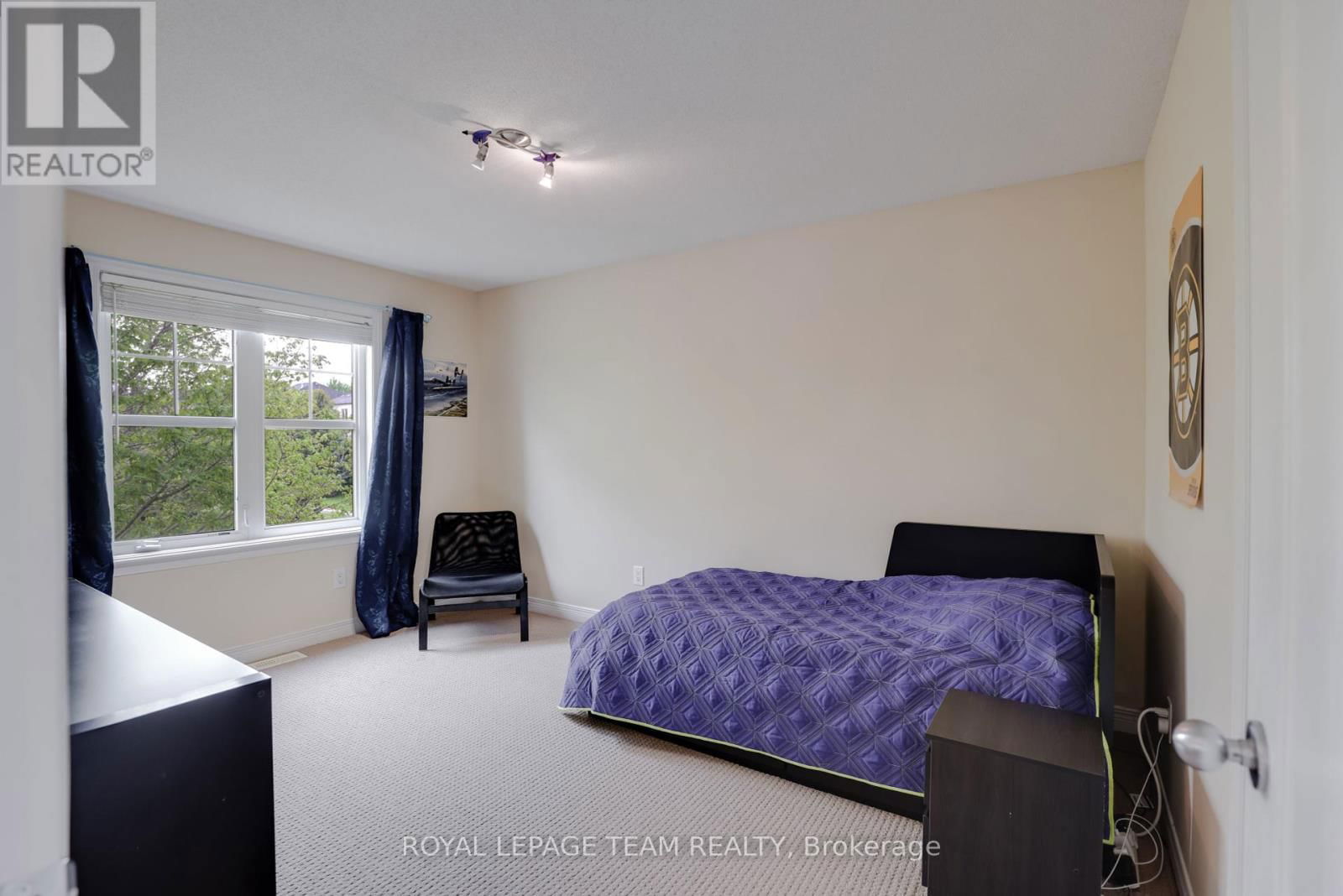 438 BRUNSKILL WAY Image 34